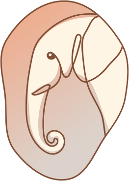Elephos