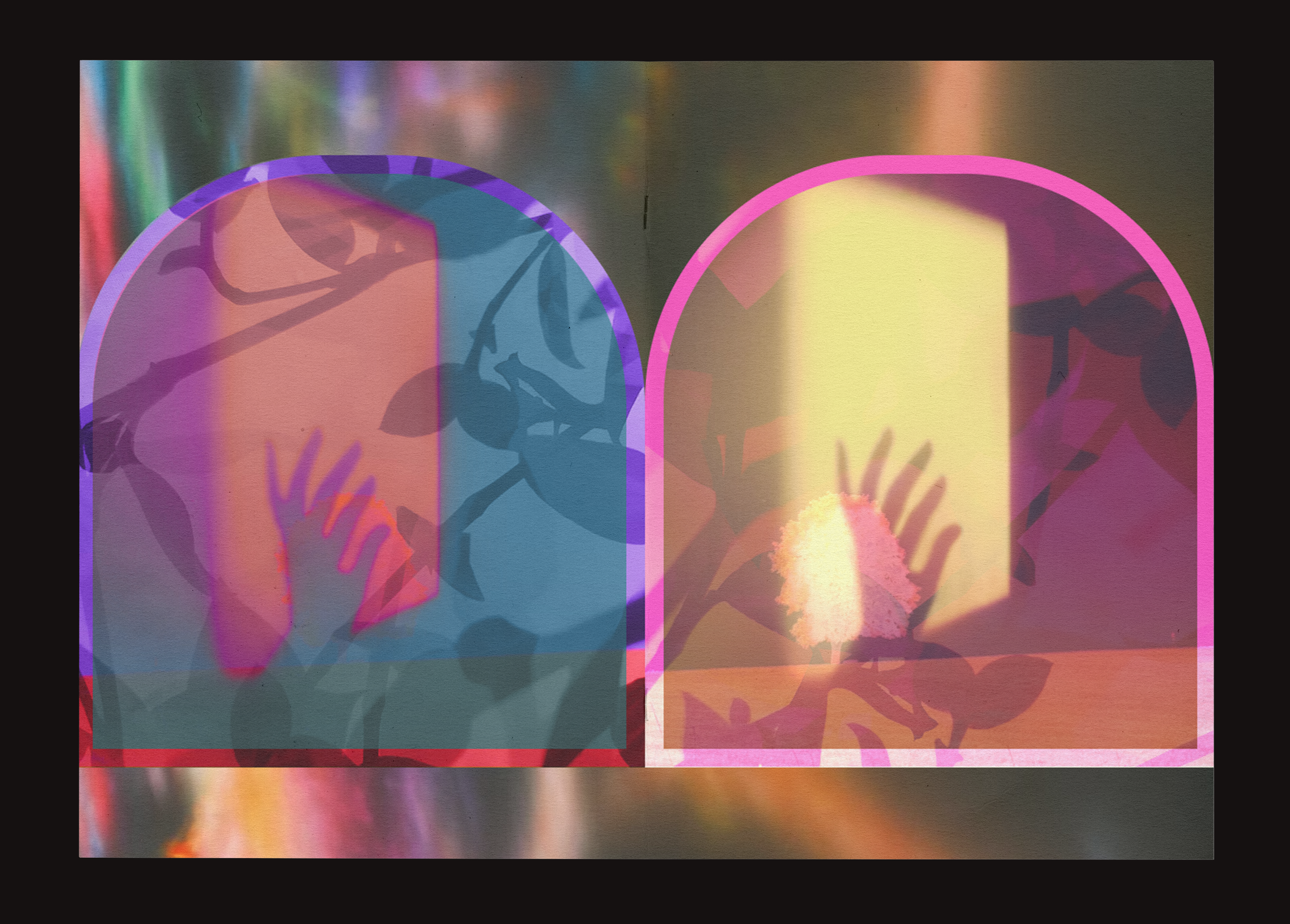 10.png