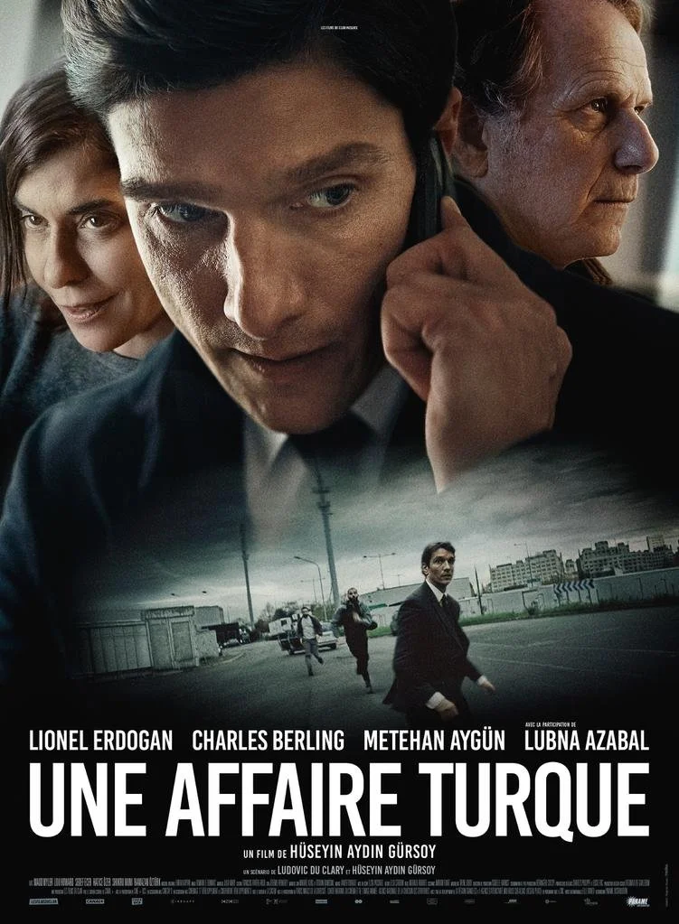 une-affaire-turque.jpg