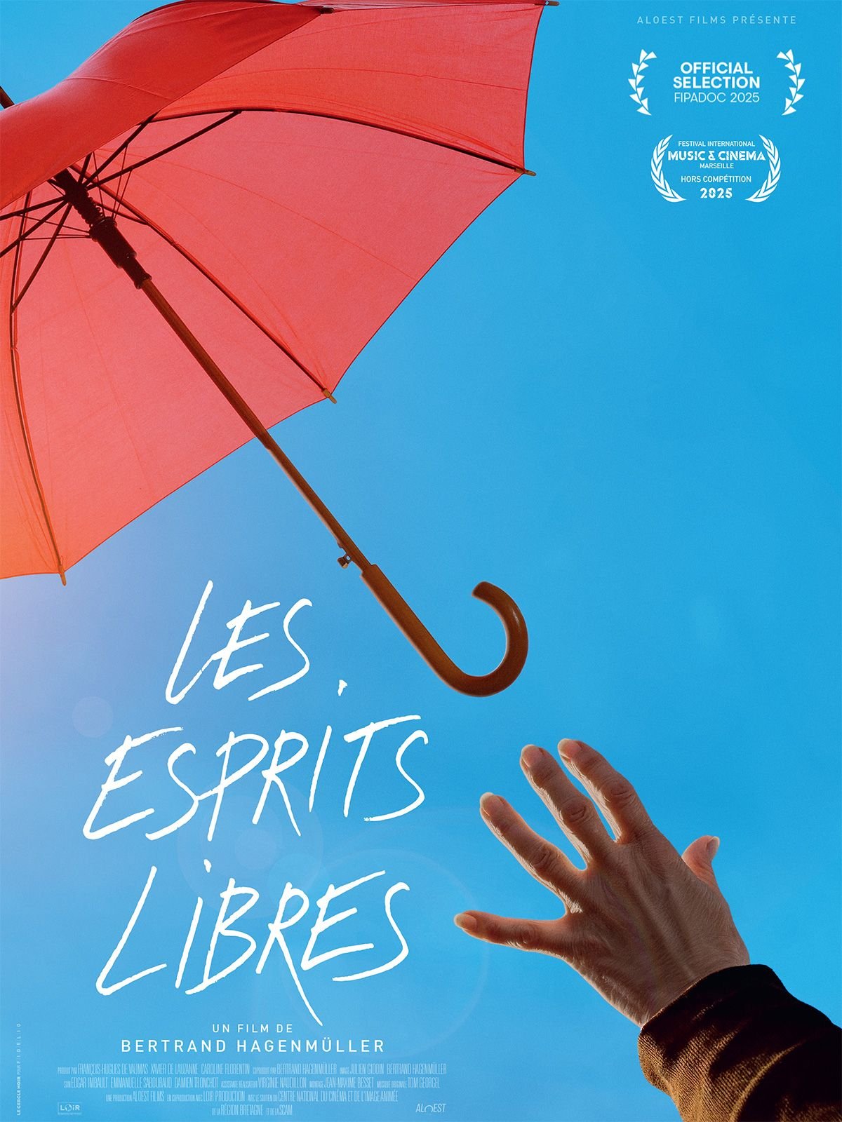 les esprits libres affiche.jpeg