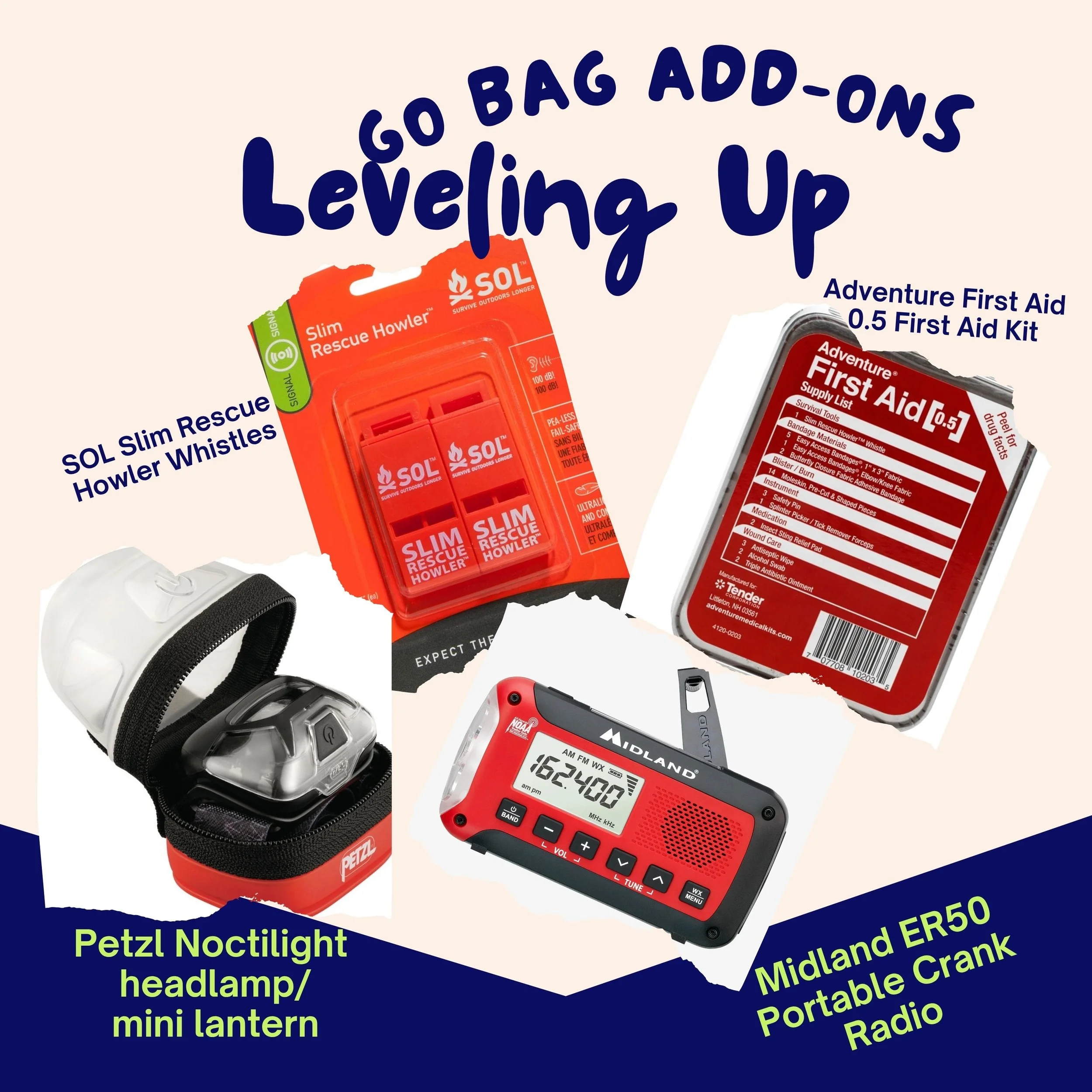 Go bag add ons (2).jpg