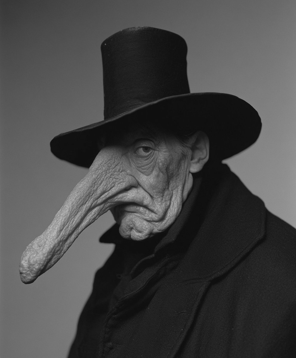man with an incedibly.jpg