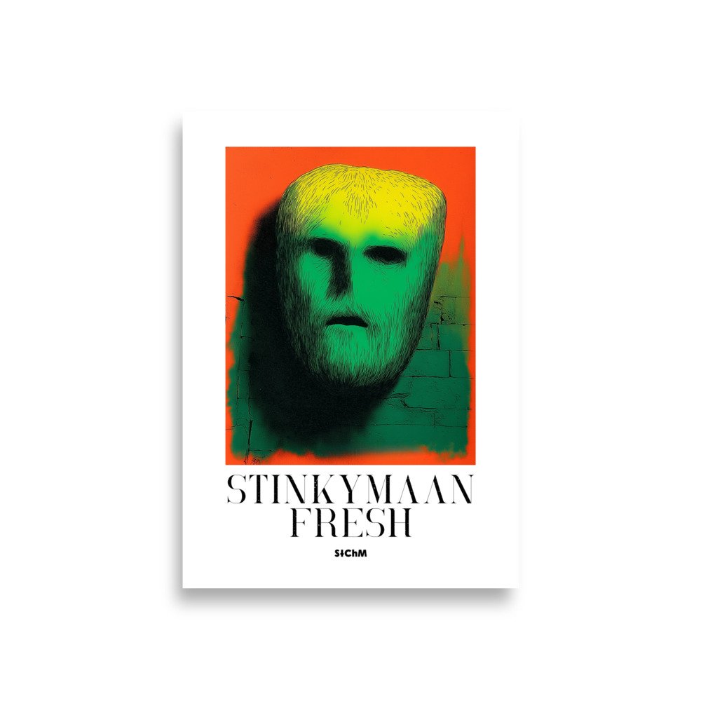 enhanced-matte-paper-poster-(in)-a1-(23.3x33.1)-front-6740b99362dd2.jpg