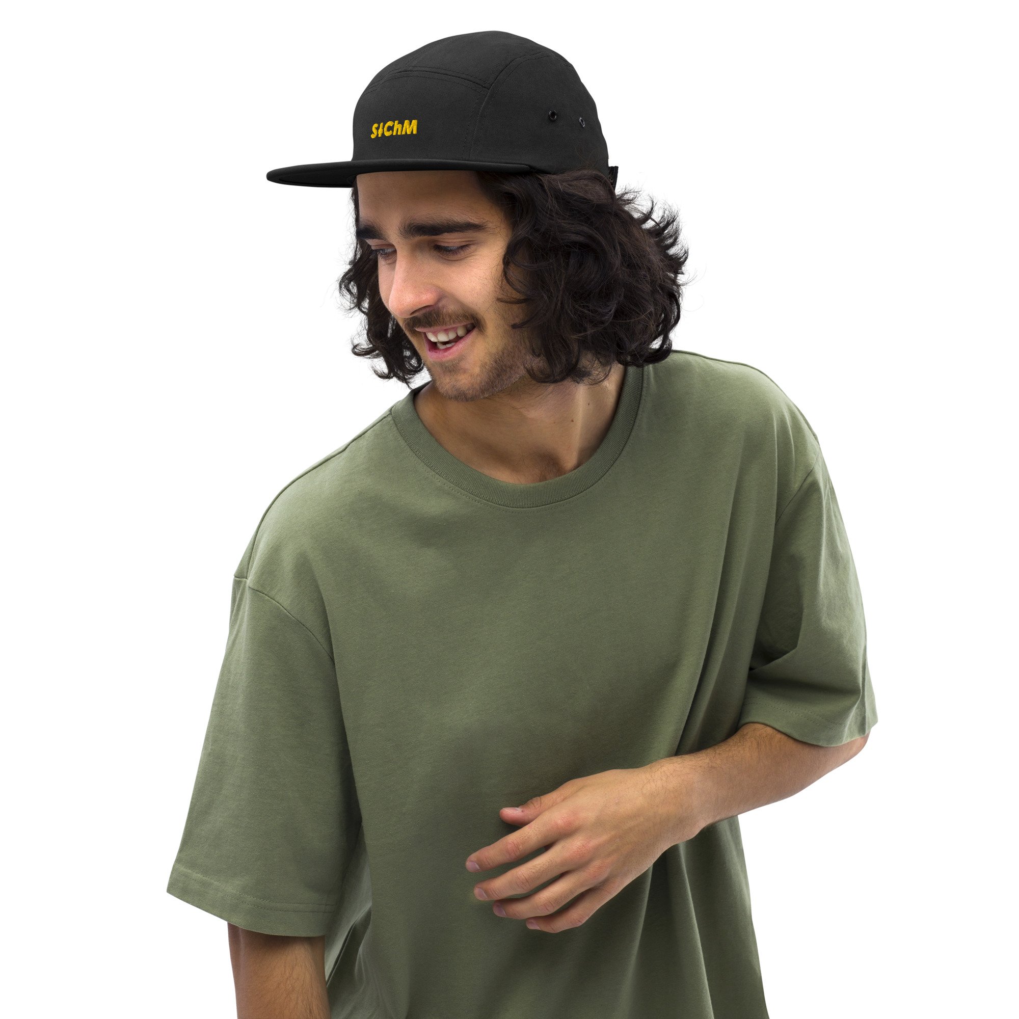 5-panel-cap-black-front-677d38566c5d6.jpg