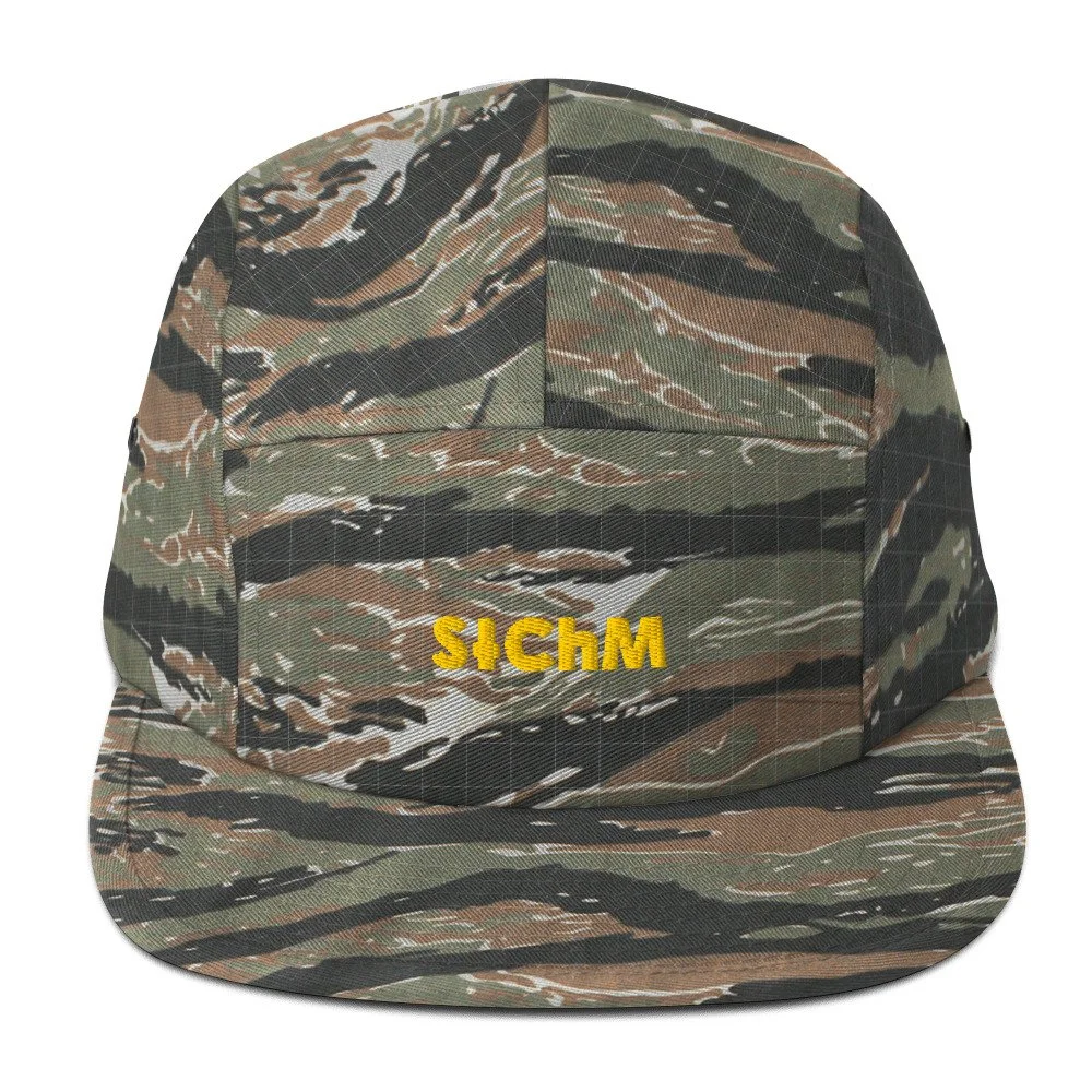 5-panel-cap-green-tiger-camo-front-677d38566d2b3.jpg