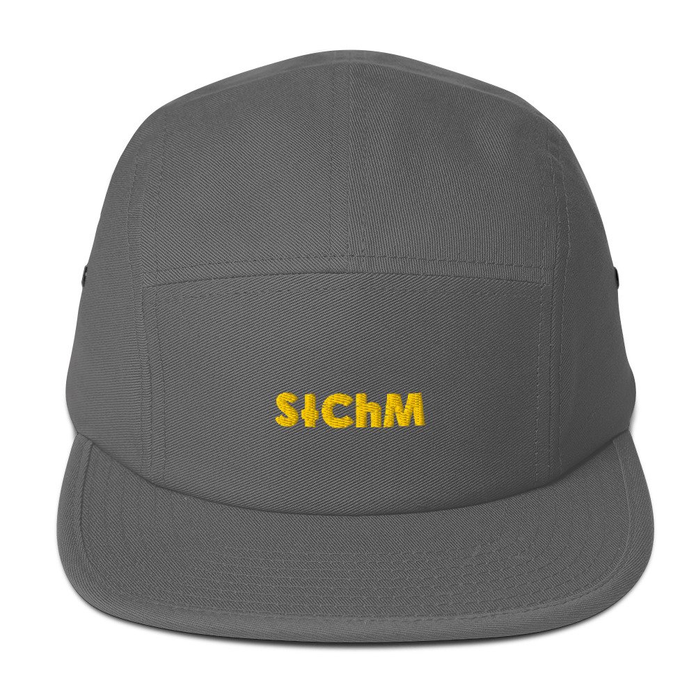5-panel-cap-grey-front-677d38566d6a0.jpg