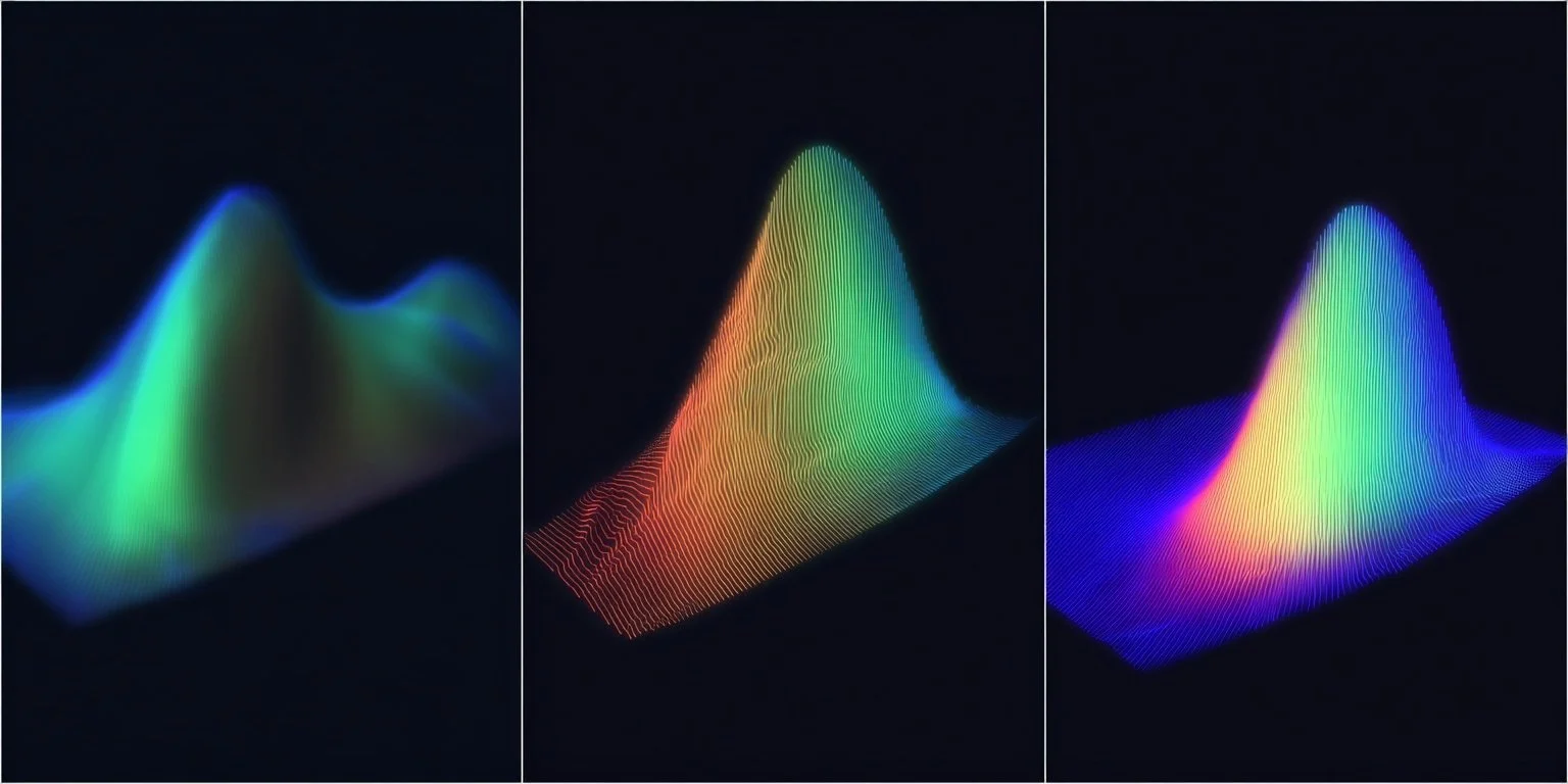reflectance curves, and.jpg