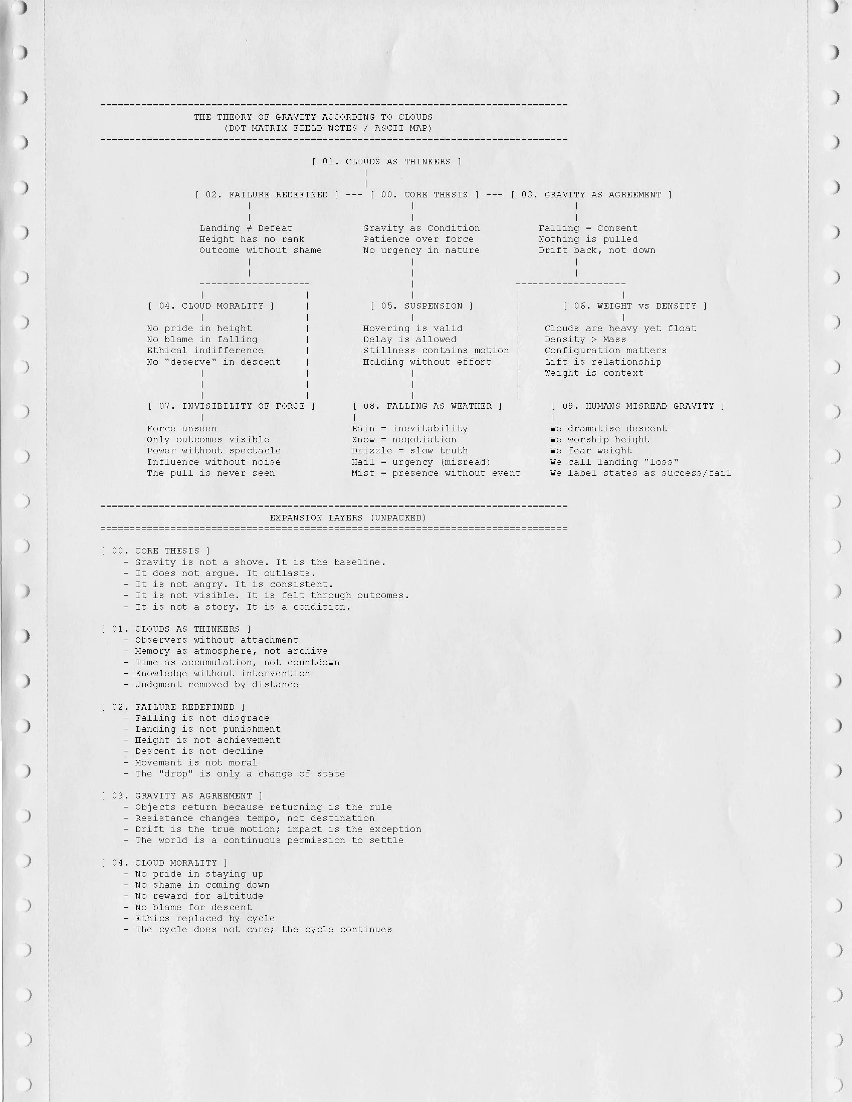   T H E   T H E O R Y   O F   G R A V I T Y                               A C C O R D I N G   T O                                    C L O U D S.pdf_Page_03.jpg