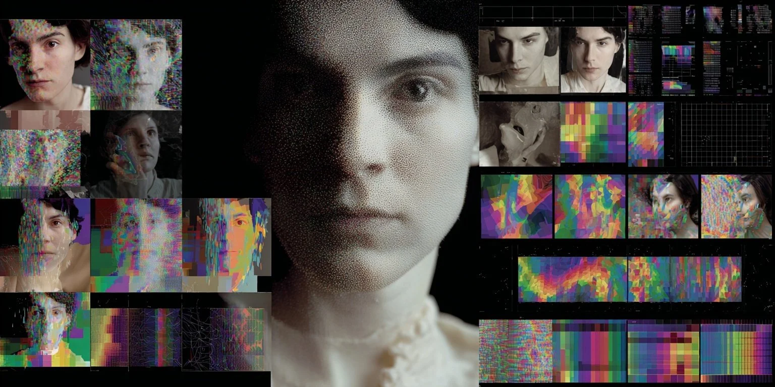 Color codes, spectral.jpg