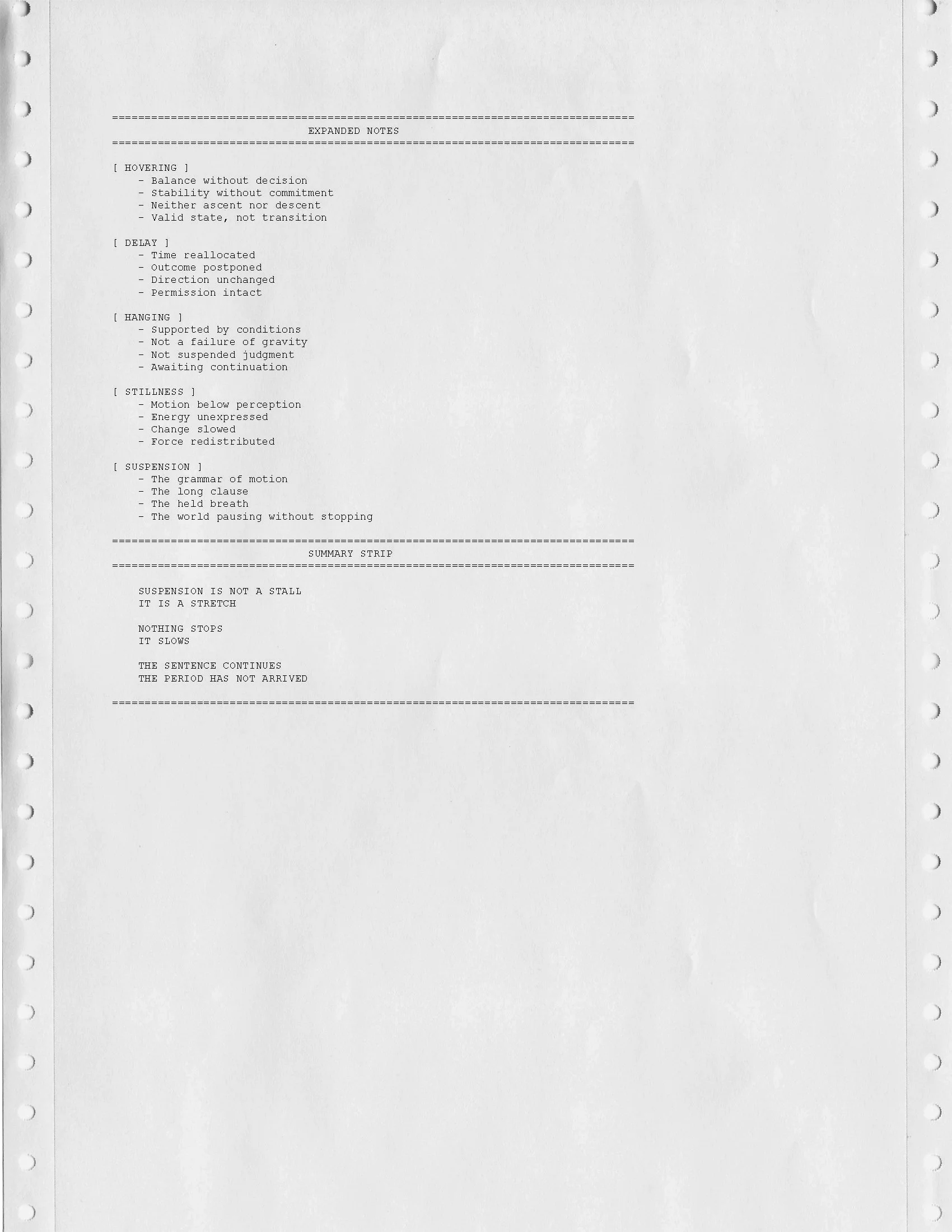   T H E   T H E O R Y   O F   G R A V I T Y                               A C C O R D I N G   T O                                    C L O U D S.pdf_Page_06.jpg