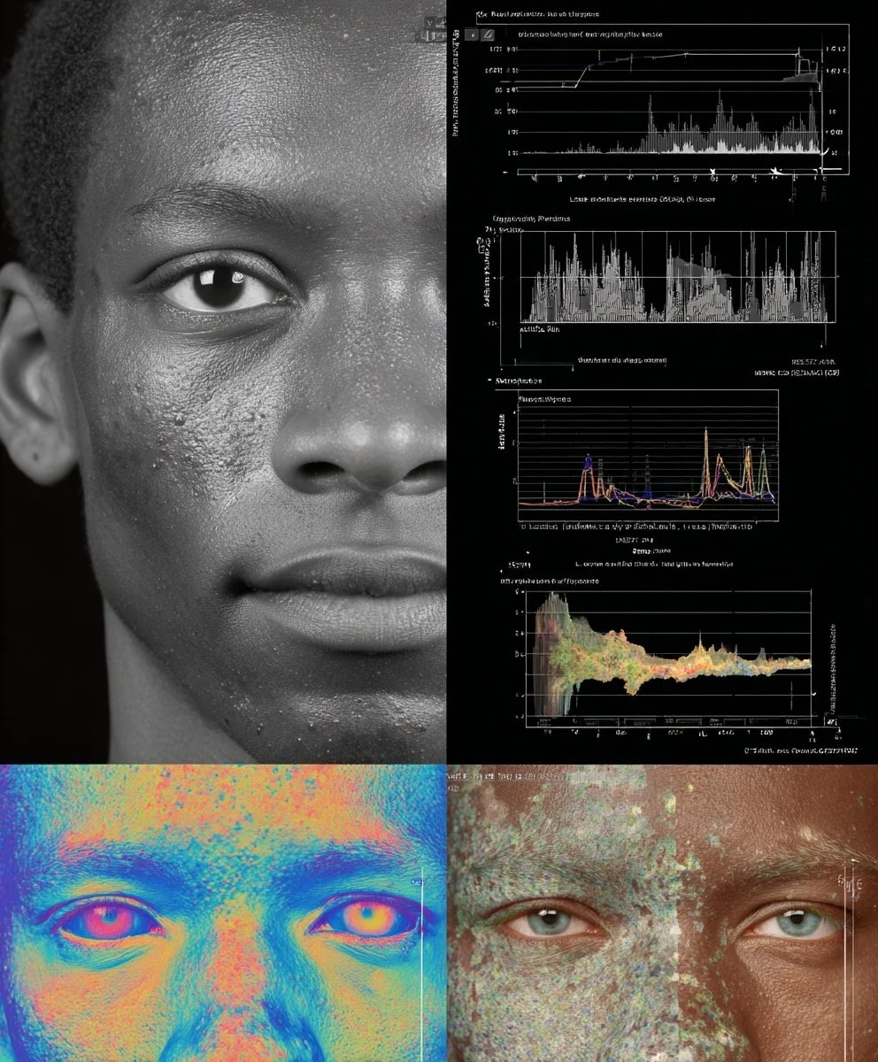 3. Analytic Layer.jpg