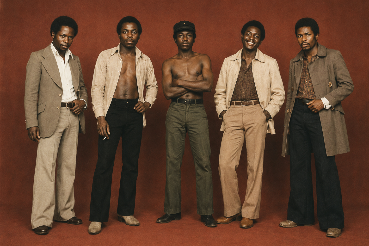 1970s band-inspired studio portrait.png
