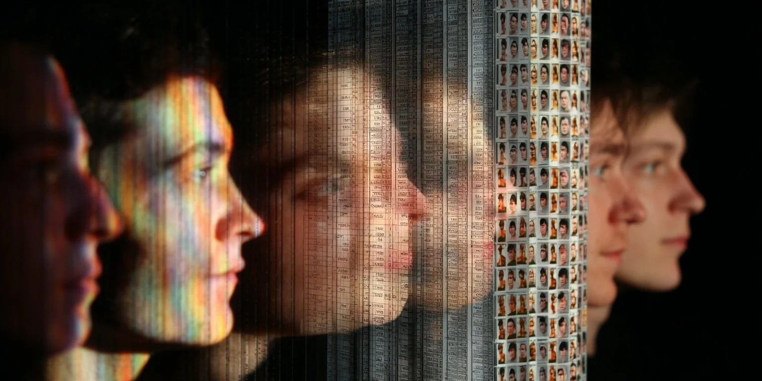 reflectance curves, and.jpg