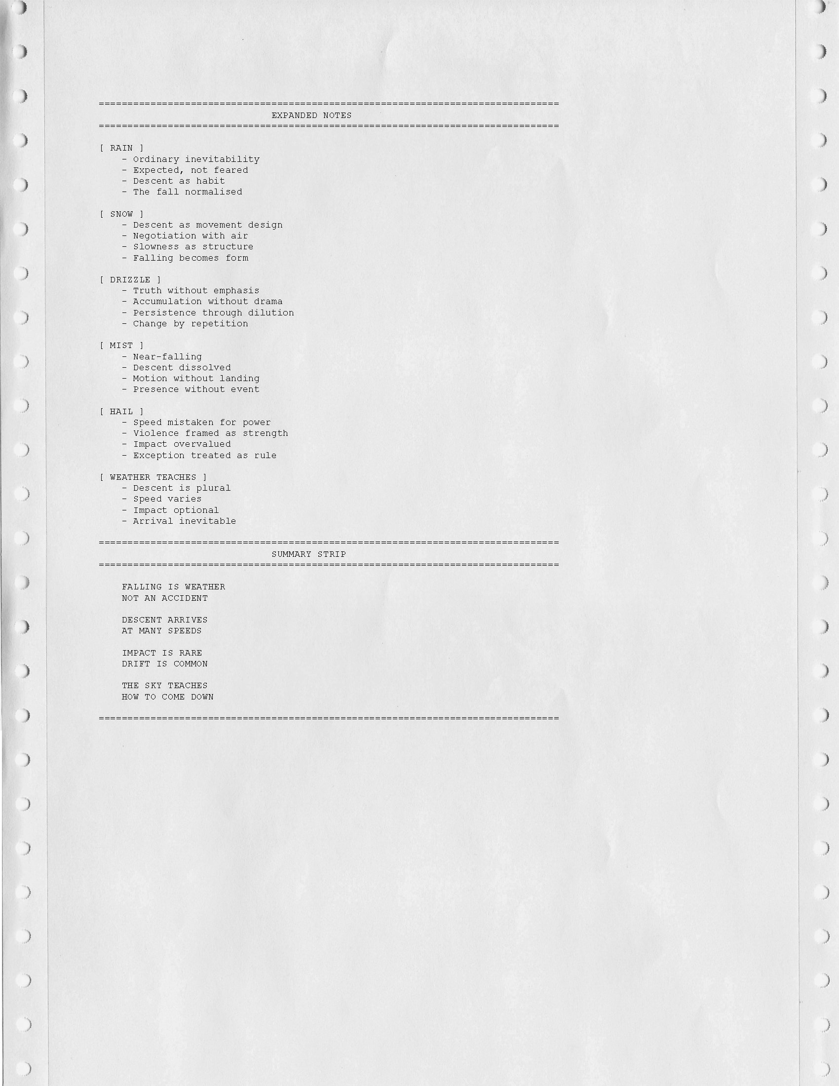   T H E   T H E O R Y   O F   G R A V I T Y                               A C C O R D I N G   T O                                    C L O U D S.pdf_Page_21.jpg