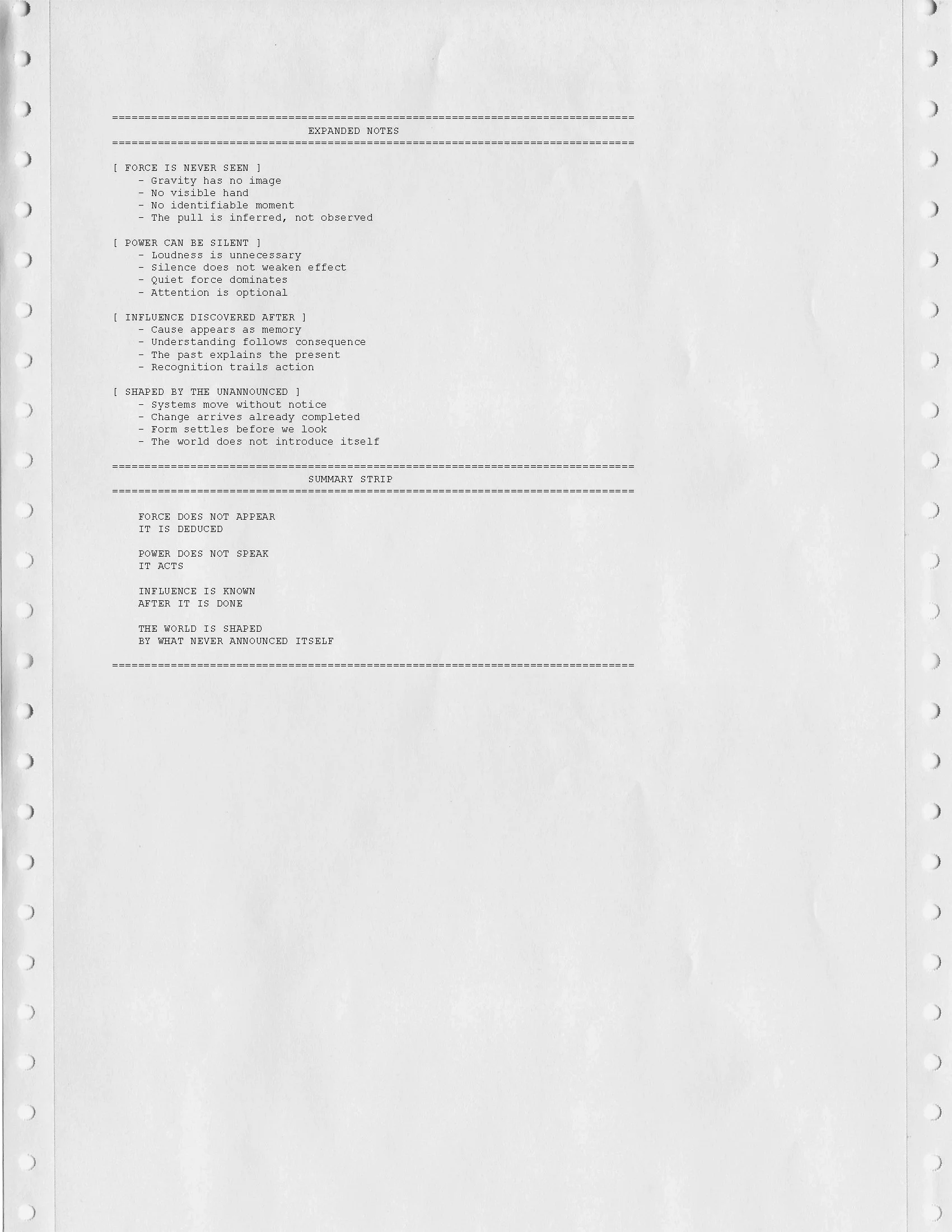   T H E   T H E O R Y   O F   G R A V I T Y                               A C C O R D I N G   T O                                    C L O U D S.pdf_Page_19.jpg