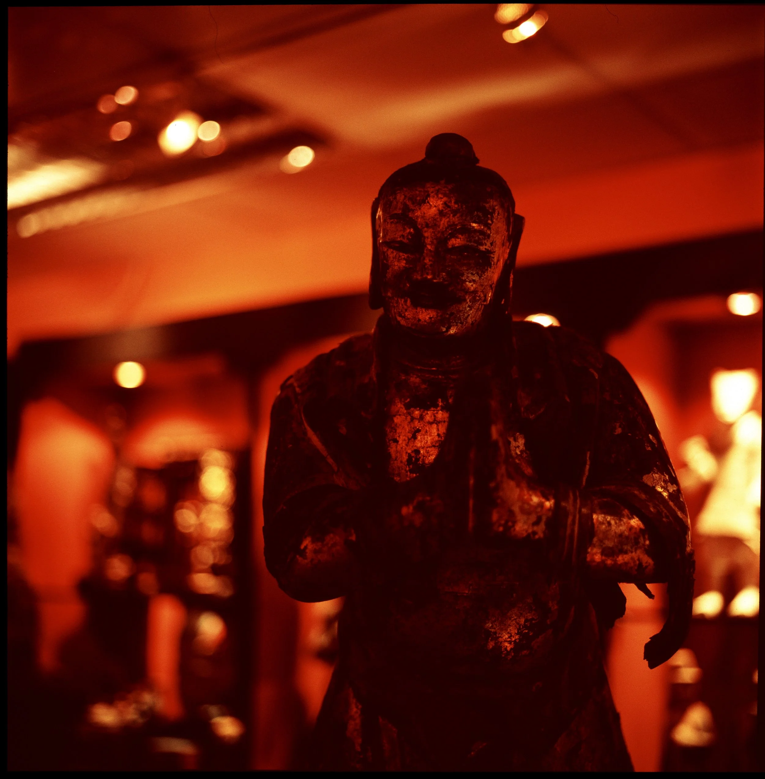 Hong Kong Buddha.jpg