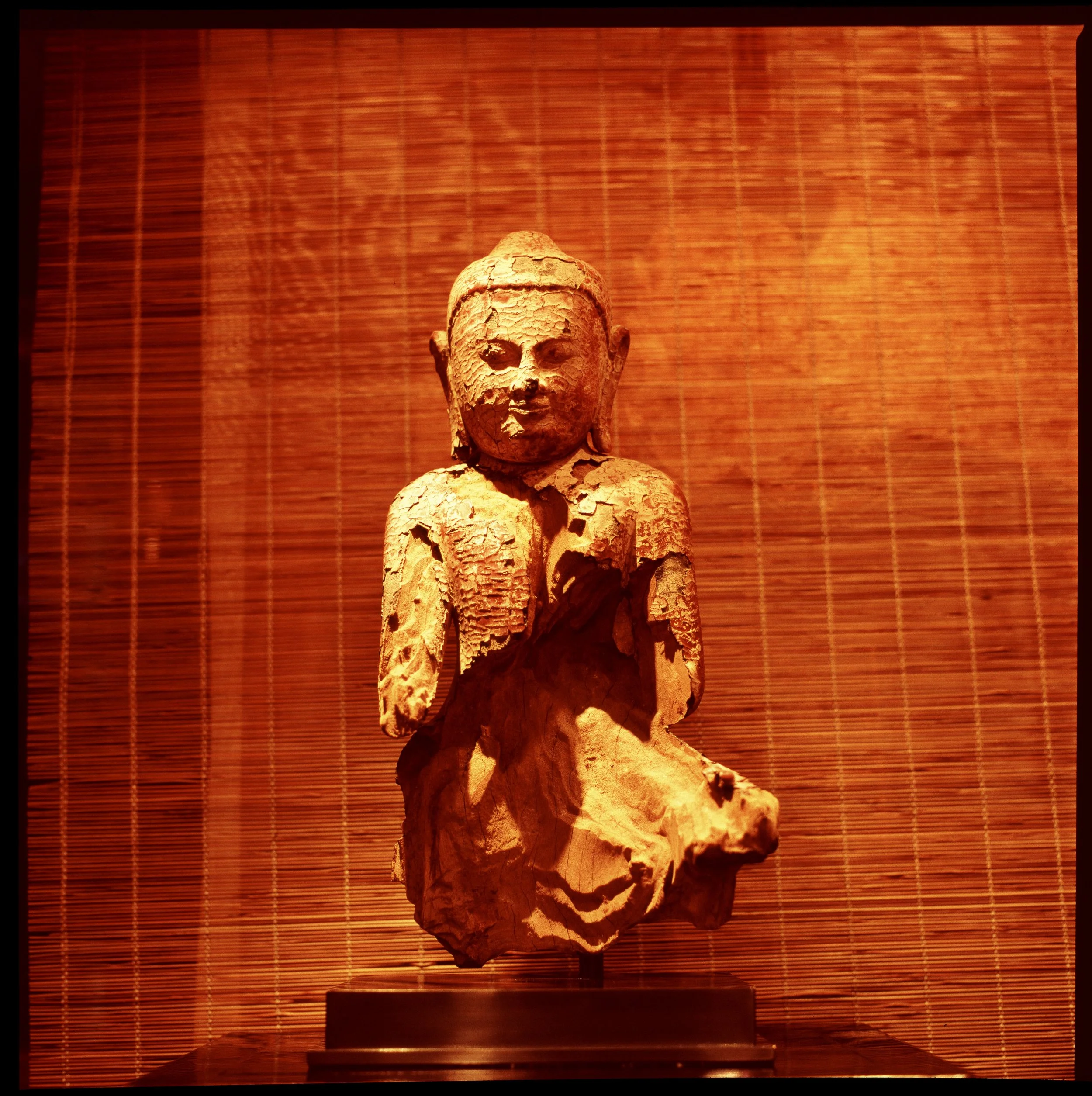 Hong Kong Buddha.jpg
