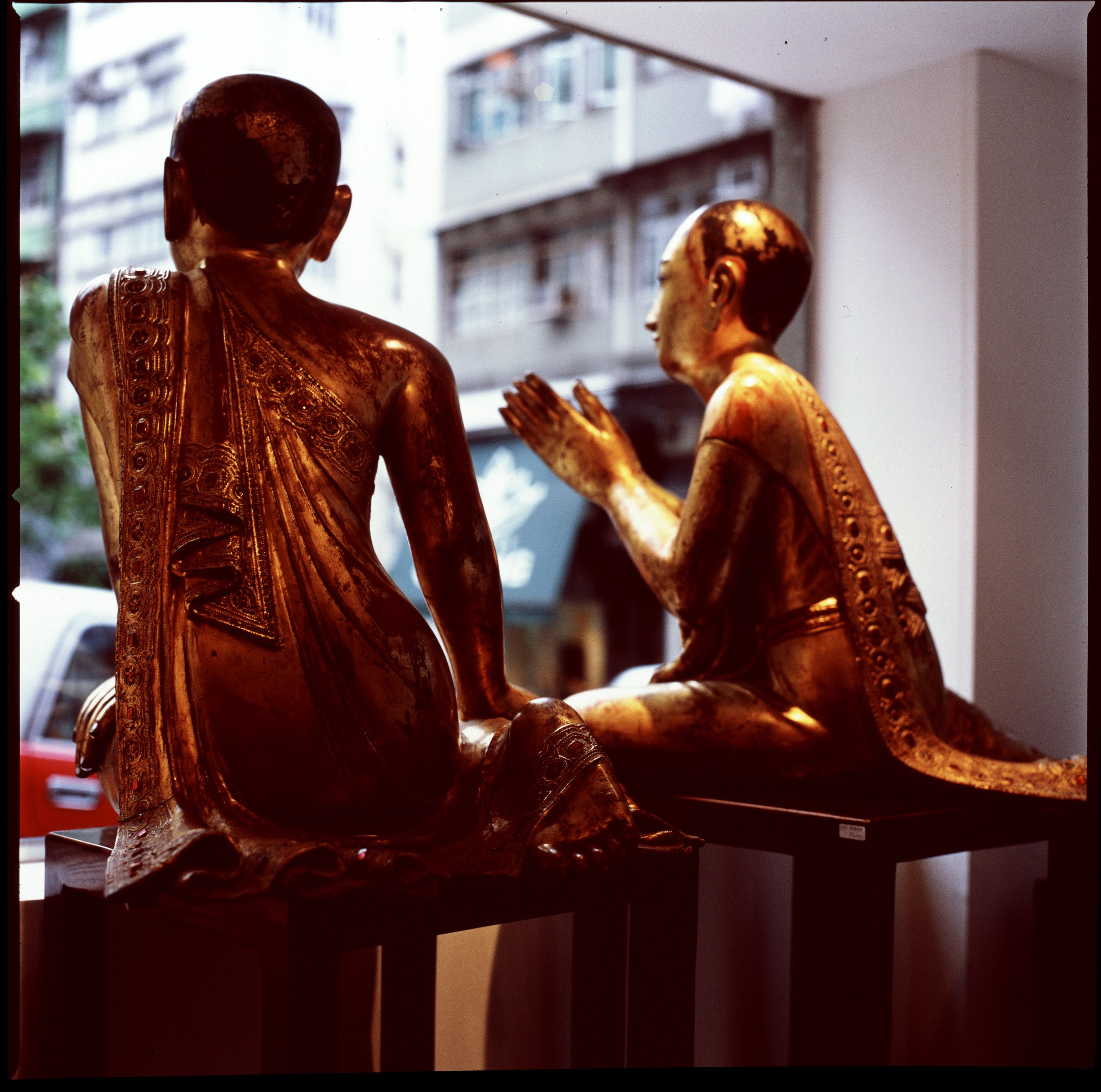 Hong Kong Buddha.jpg