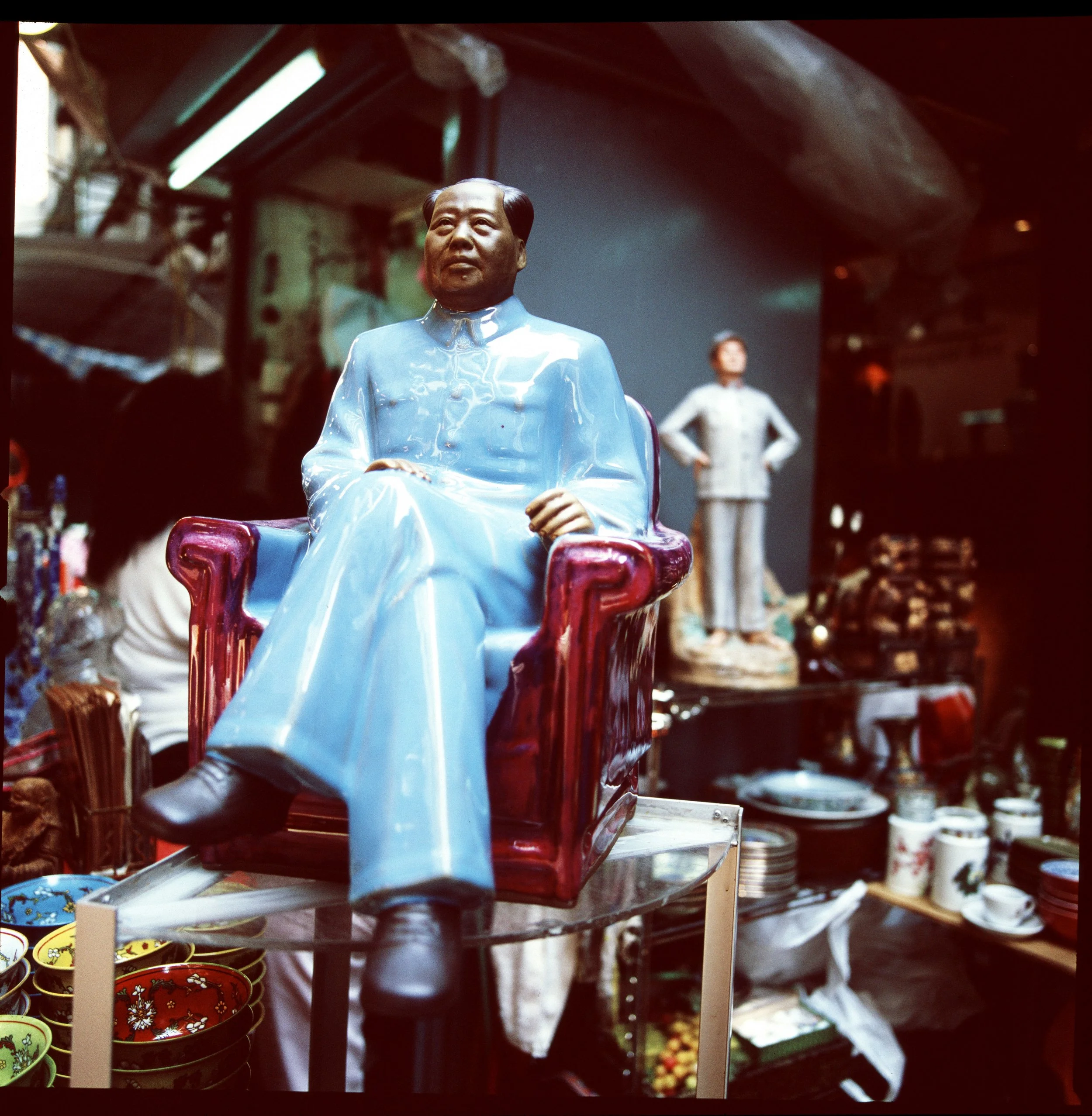 Hong Kong Mao Tze Tung.jpg
