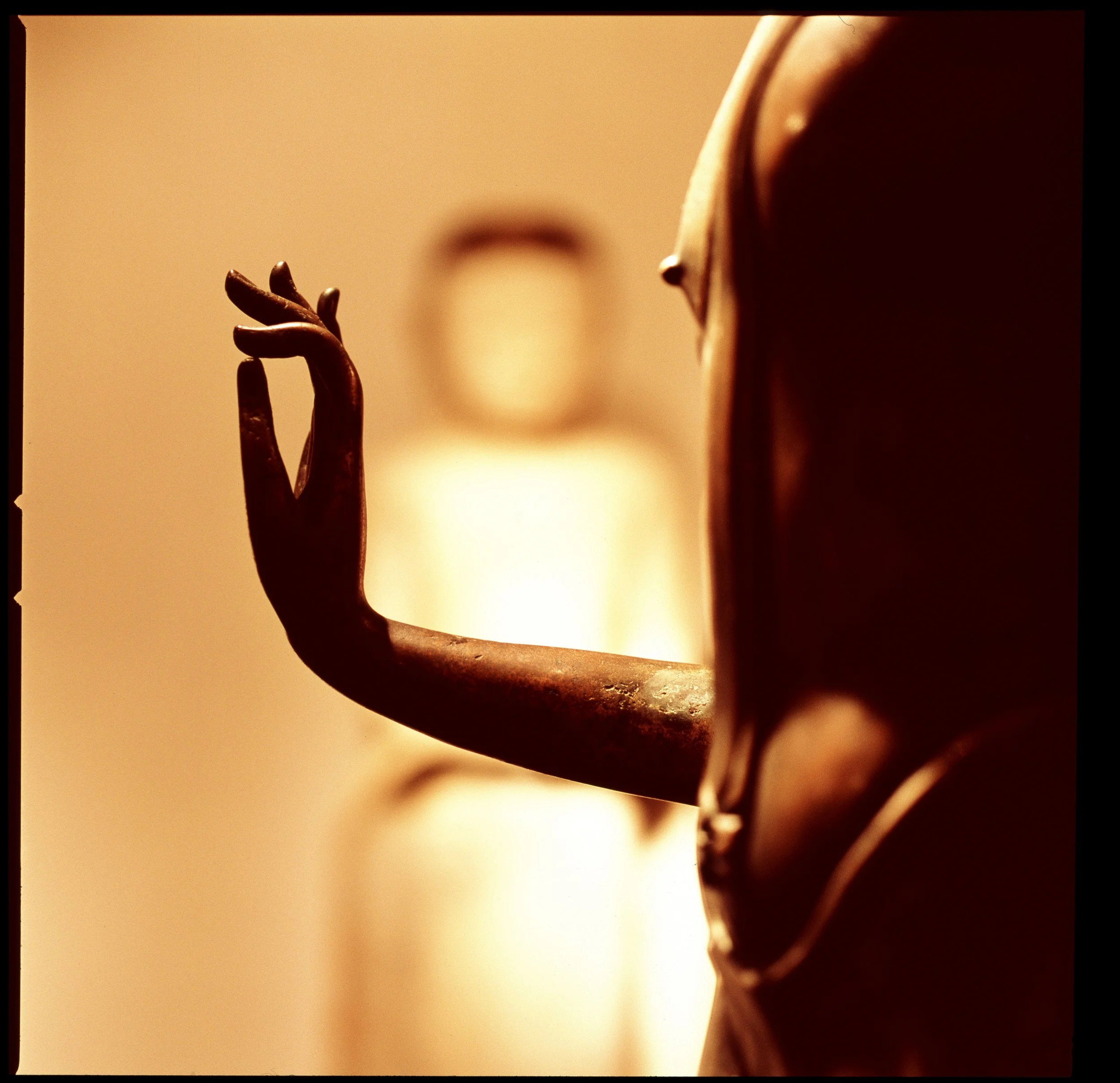 Hong Kong Buddha.jpg
