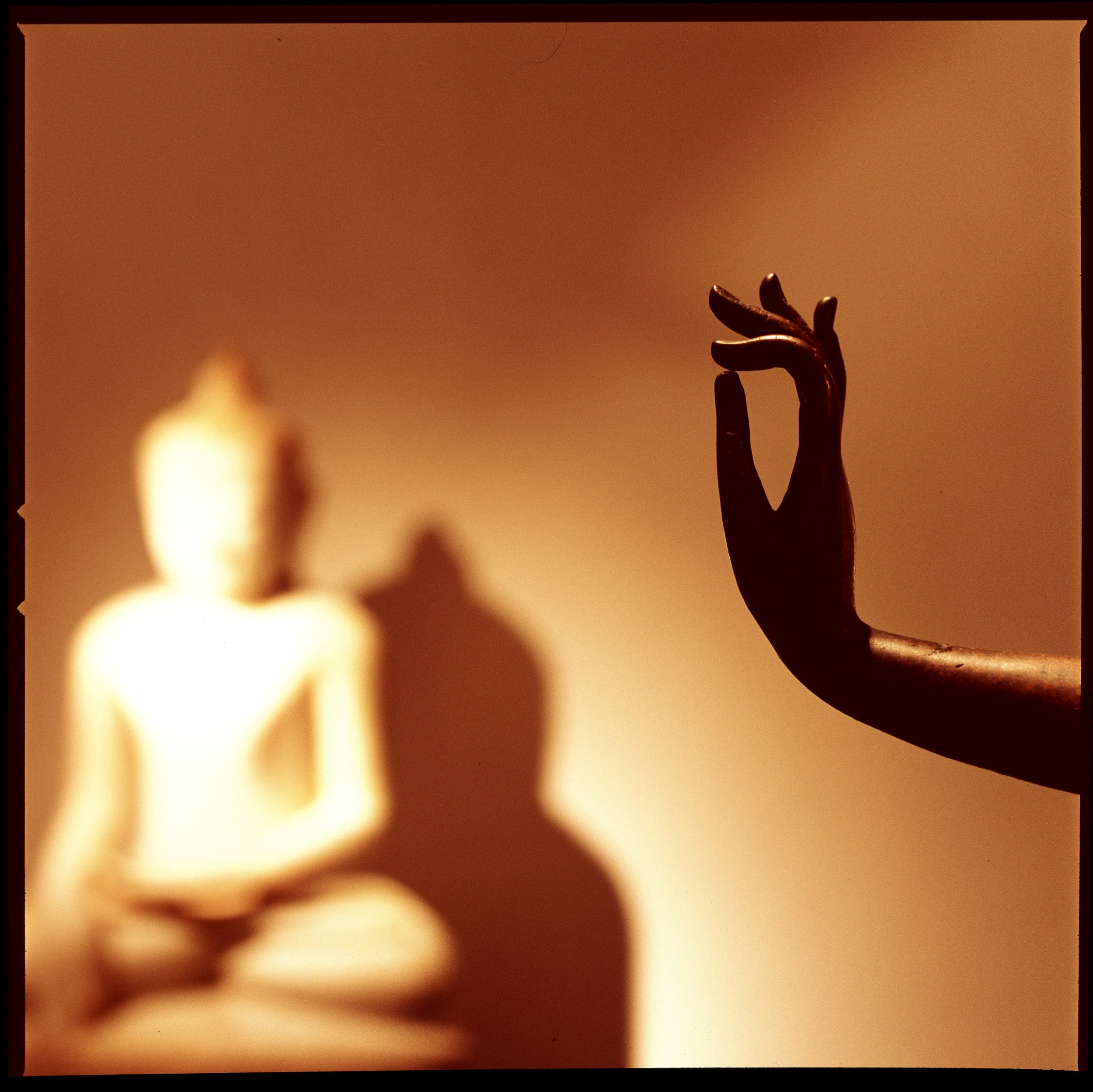 Hong Kong Buddha.jpg