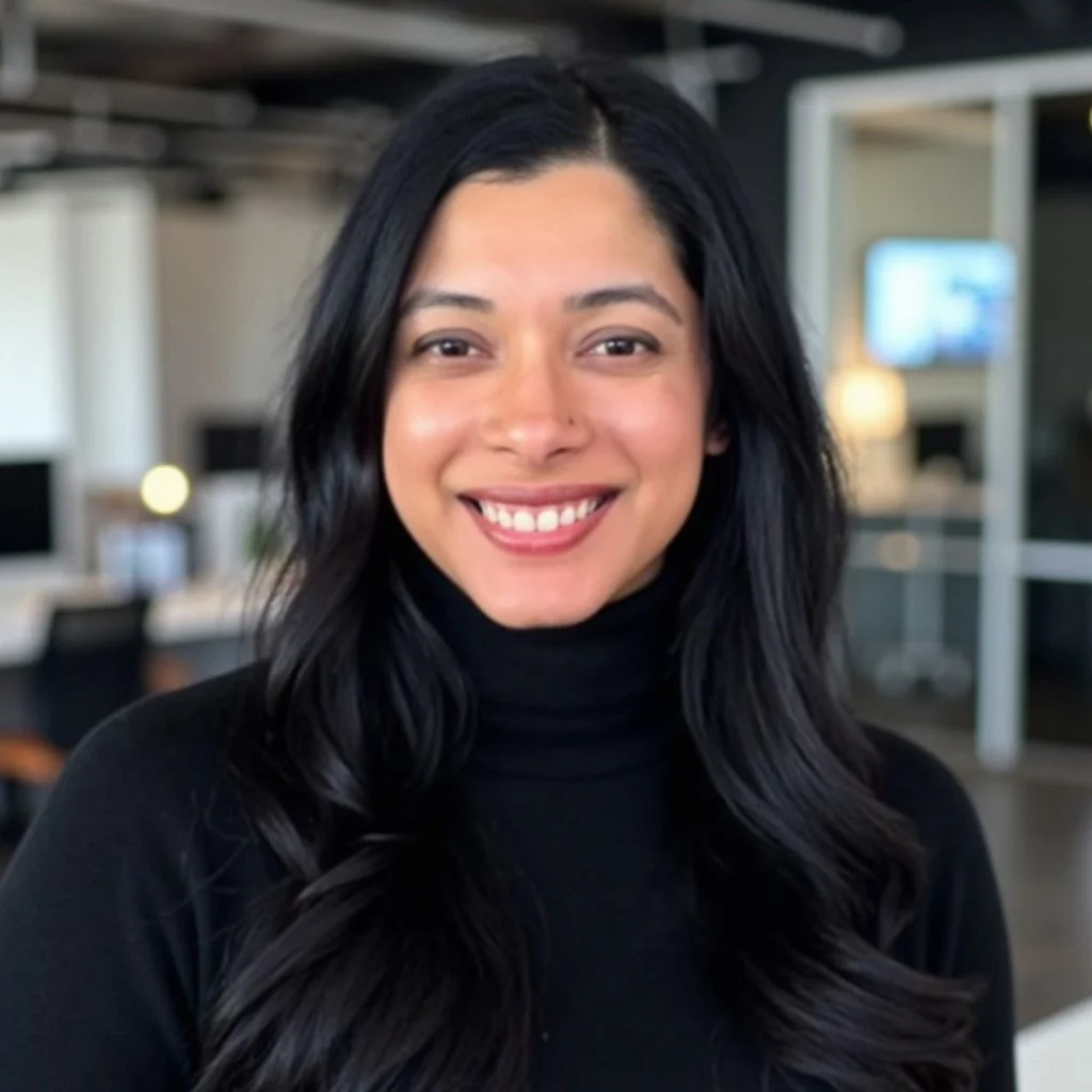 Boutique hotel and hospitality designer. Uma Stewart.