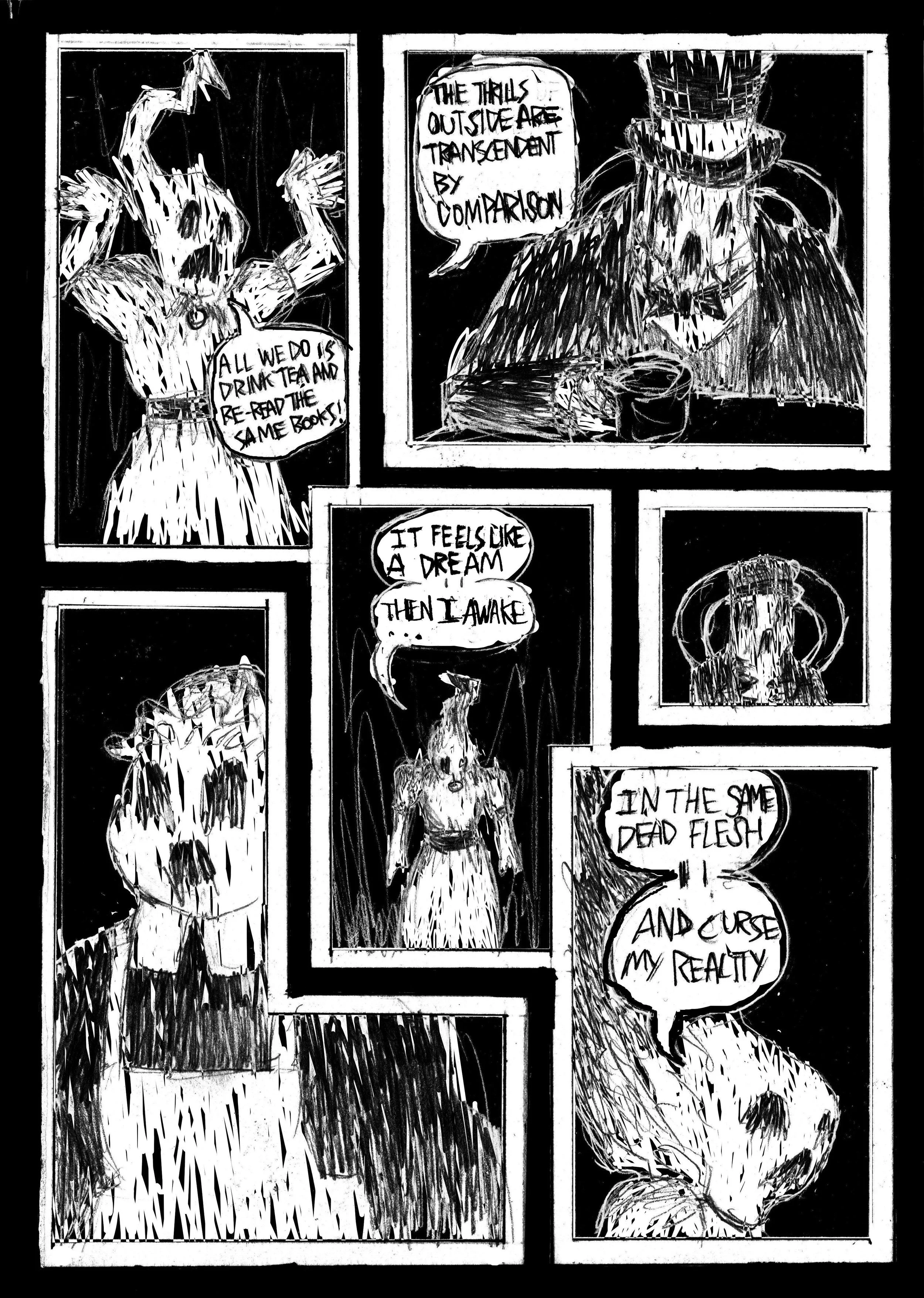Outisde pg2+3_2.jpg