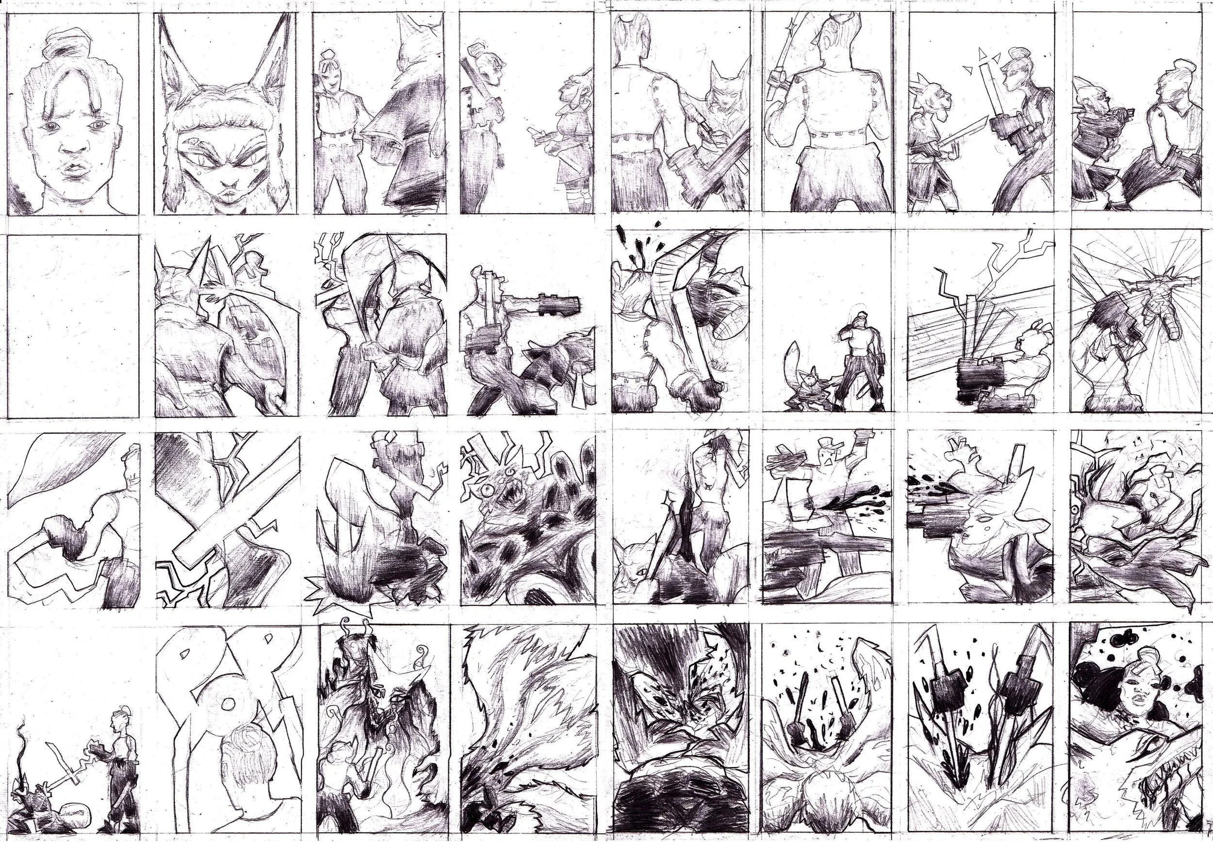 Drawing6_Adla vs Kitty_29.7 x 42.0.jpg