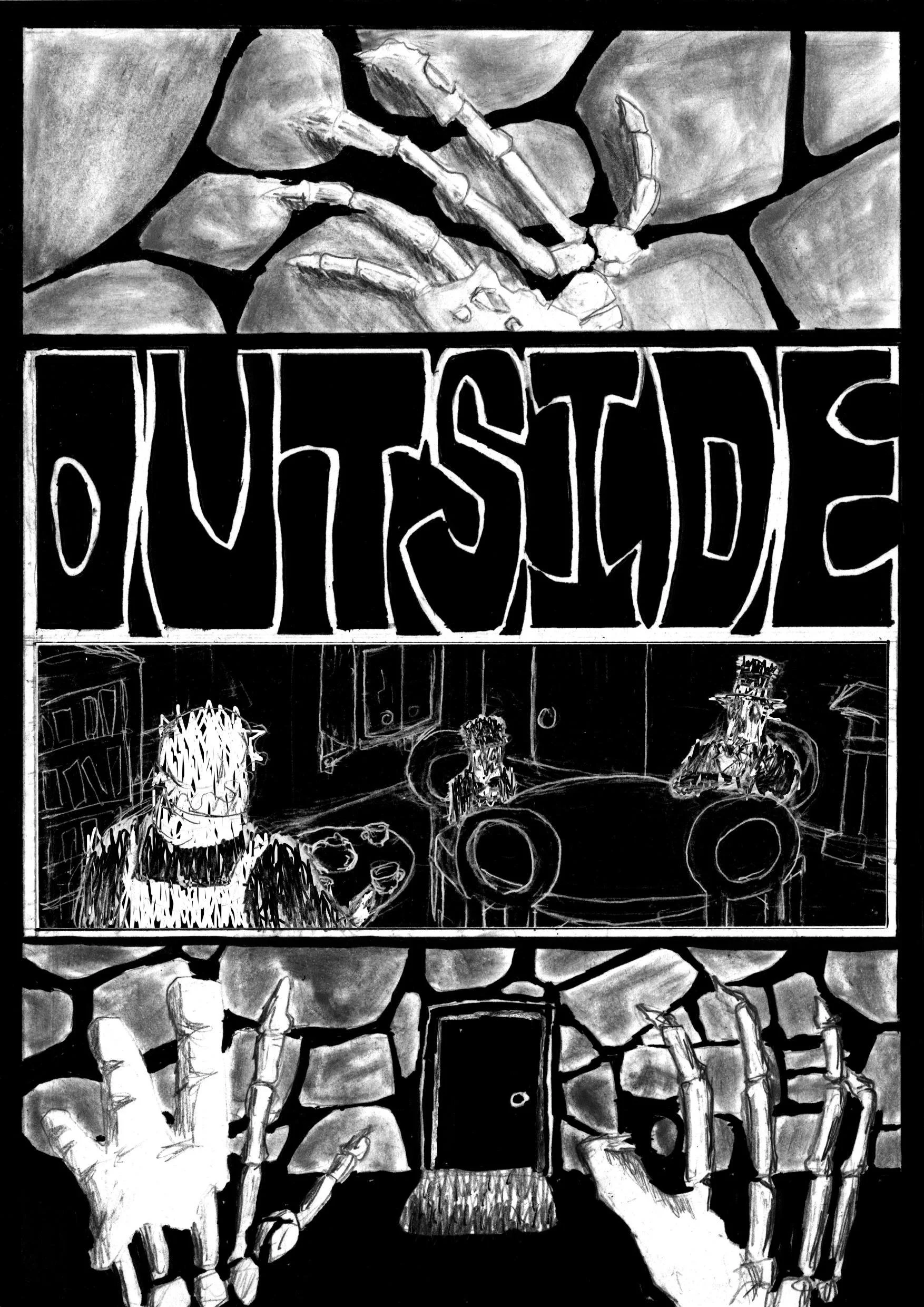 Outside pg1.jpg