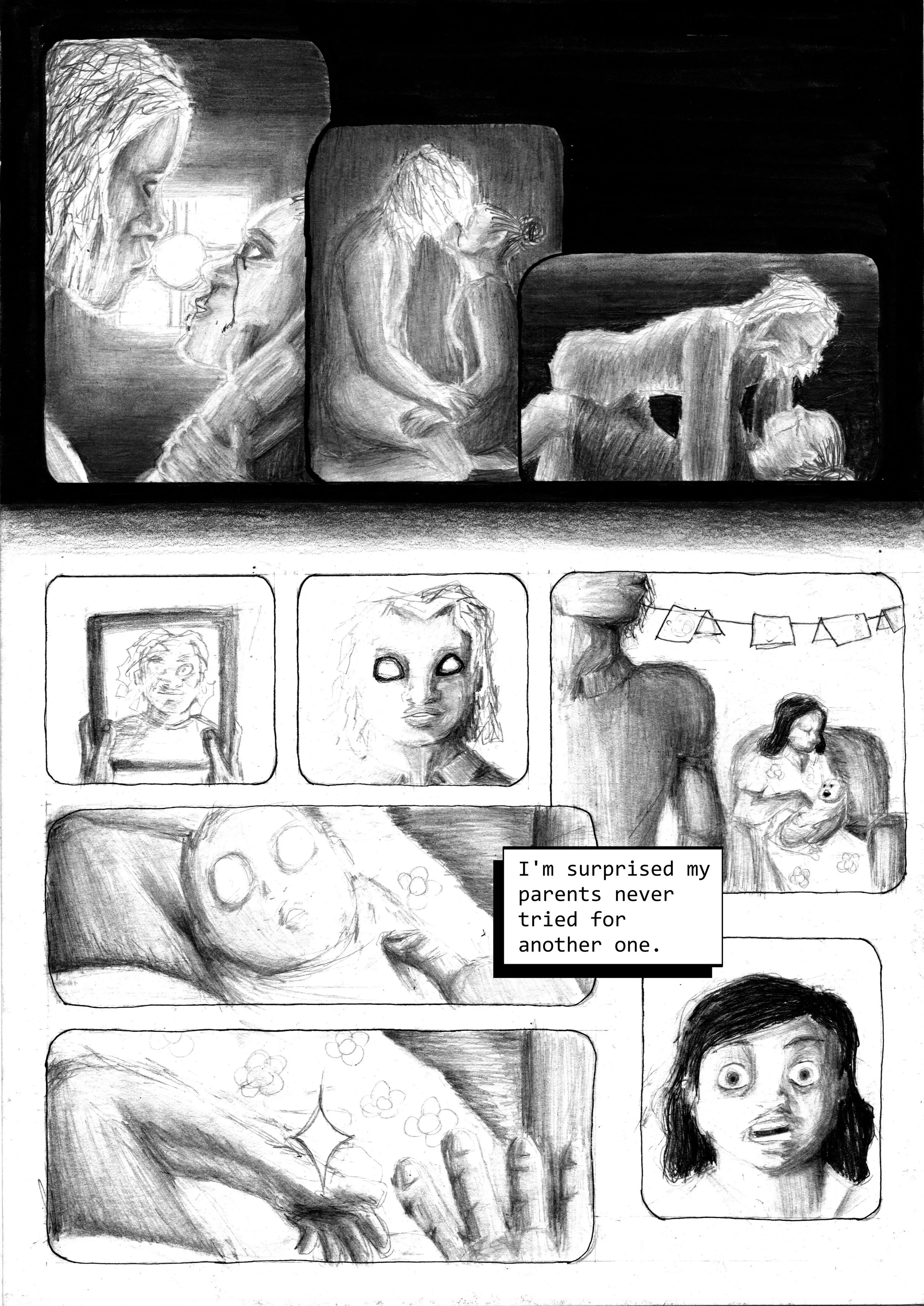 Tulpa03 final.jpg