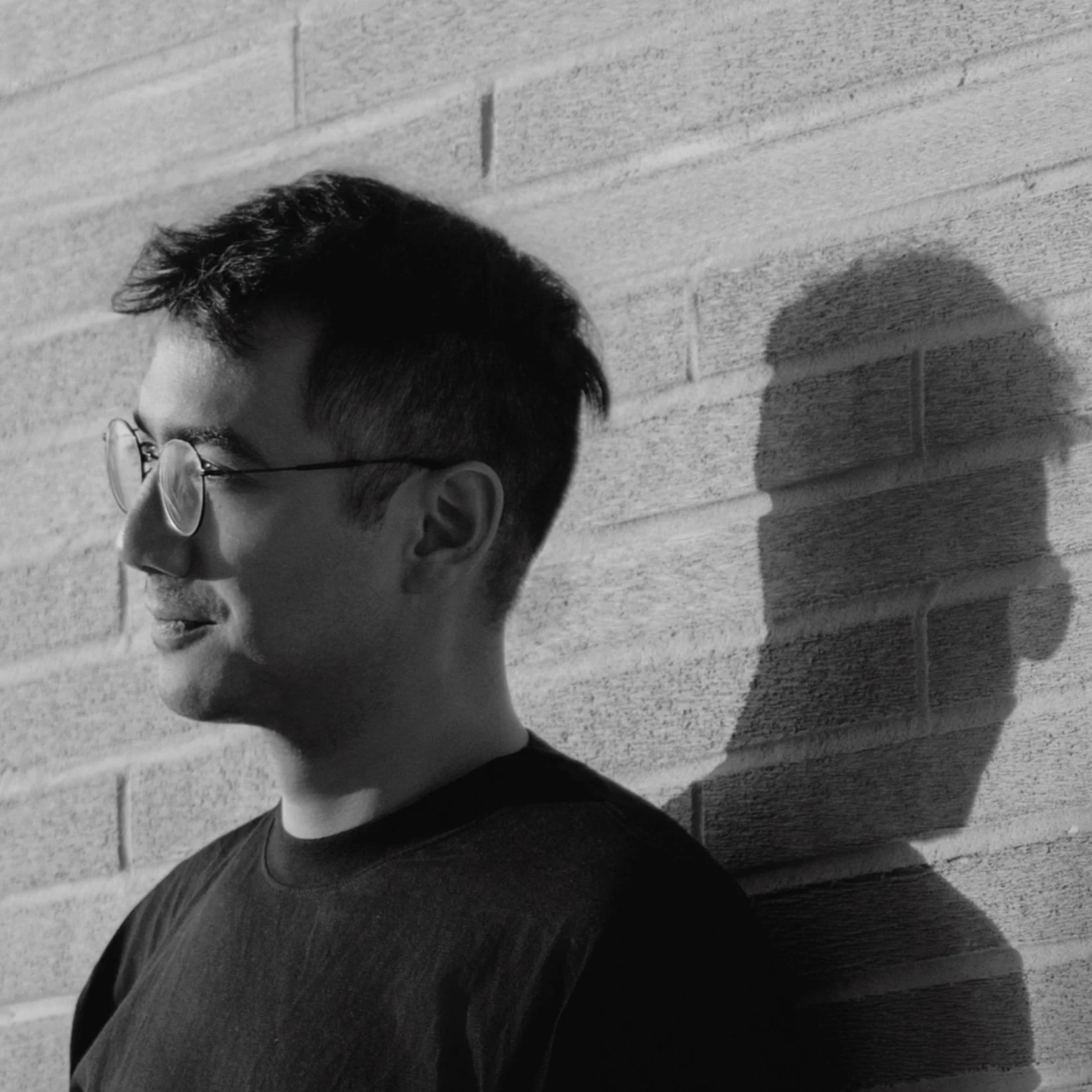 Alexandre Sadeghi - Auteur