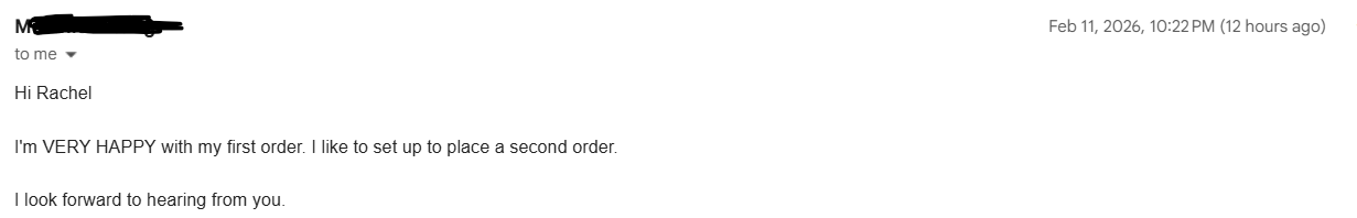 Happy Inventory Reveiw 2026 Melanie Screenshot 2026-02-12 110655.png