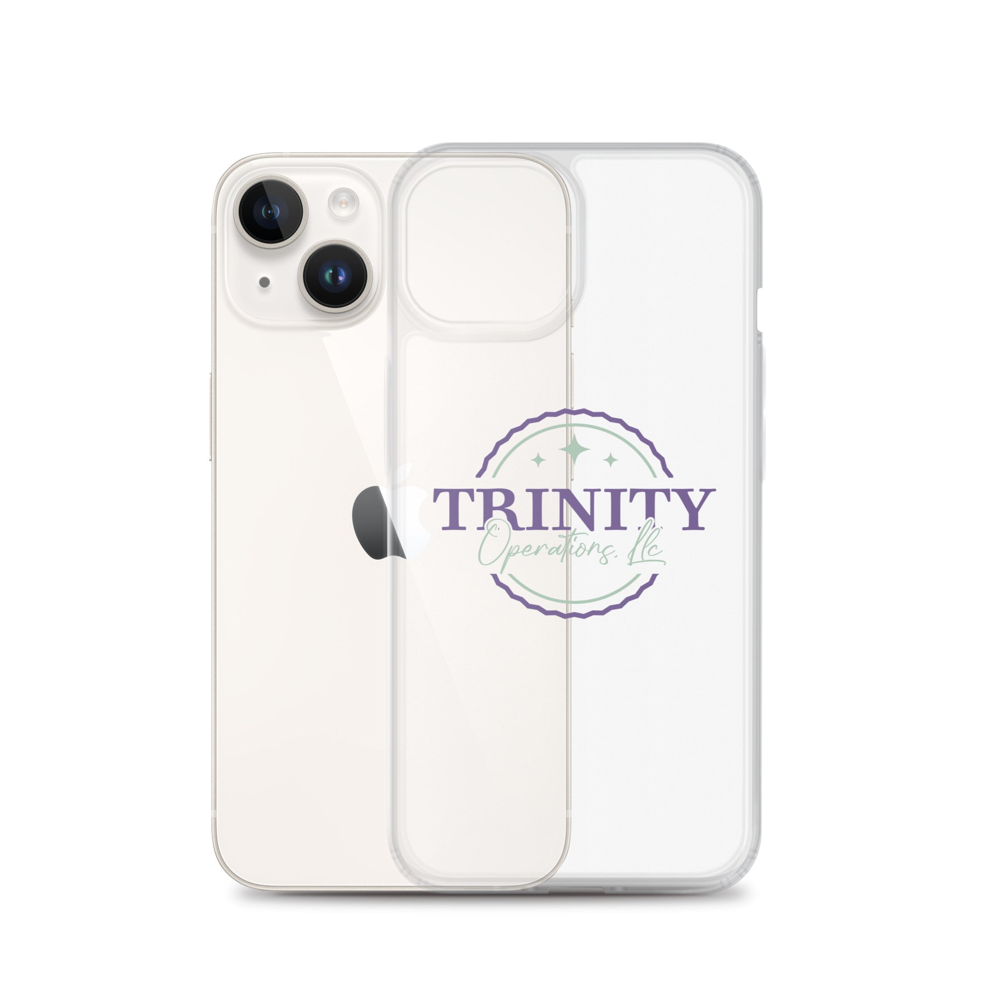 clear-case-for-iphone-iphone-14-case-with-phone-67a7d8a7d81b8.jpg