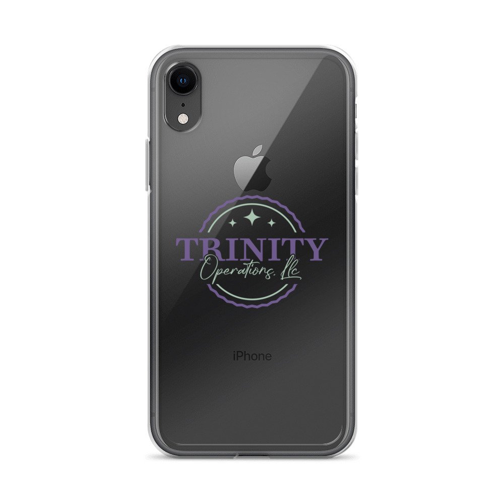 clear-case-for-iphone-iphone-xr-case-on-phone-67a7d8a7d8b98.jpg