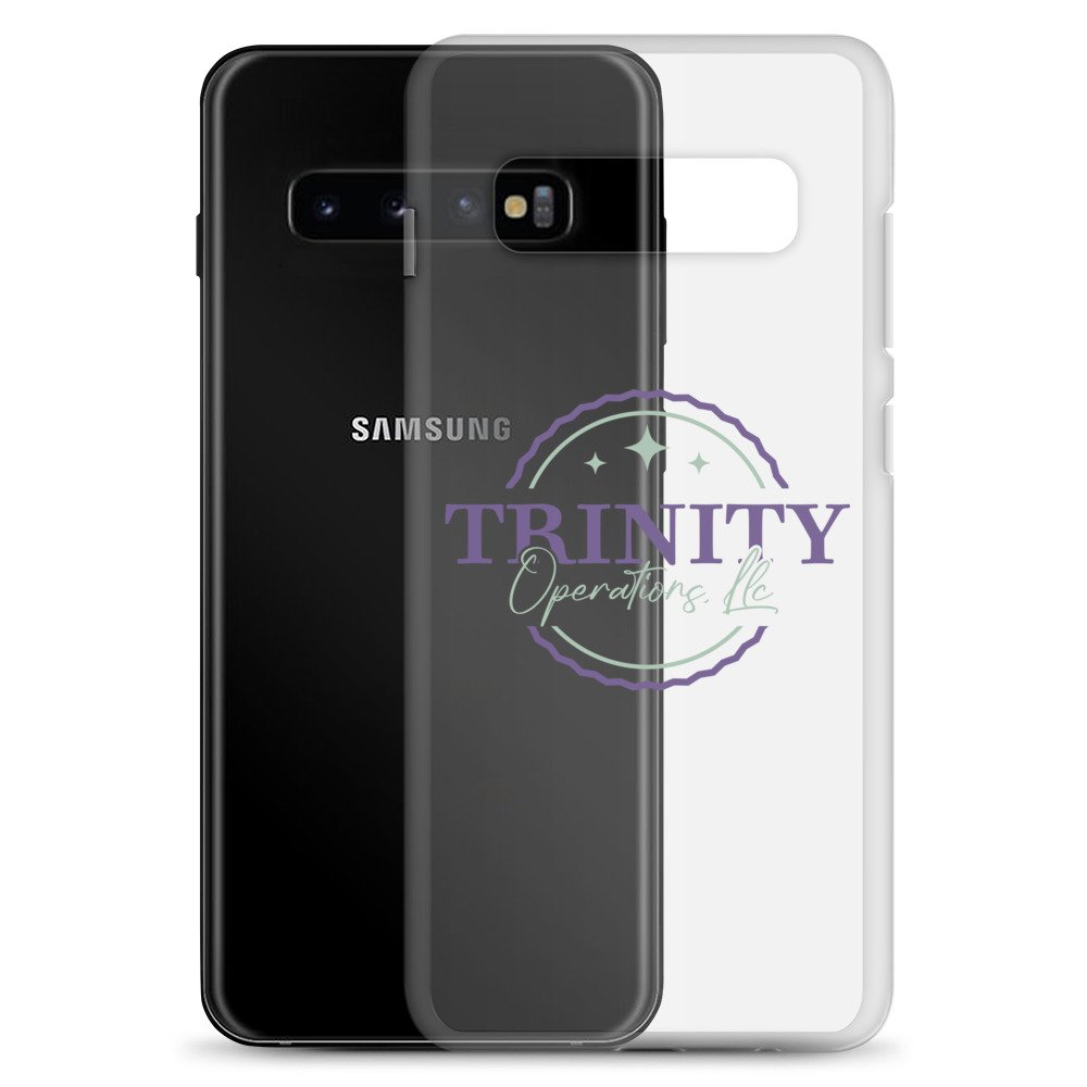 clear-case-for-samsung-samsung-galaxy-s10--case-with-phone-67a95f1f199d5.jpg