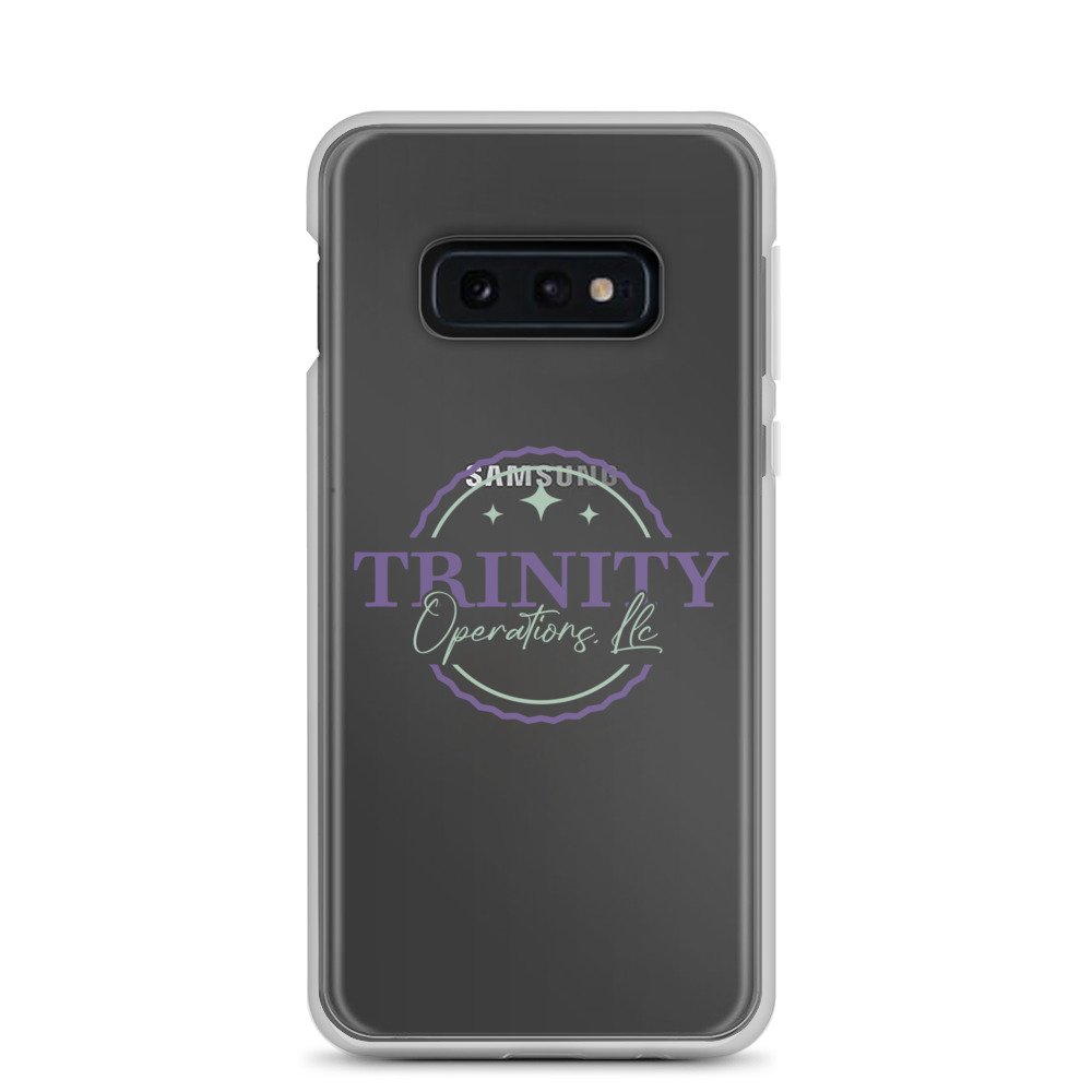 clear-case-for-samsung-samsung-galaxy-s10e-case-on-phone-67a95f1f19a49.jpg