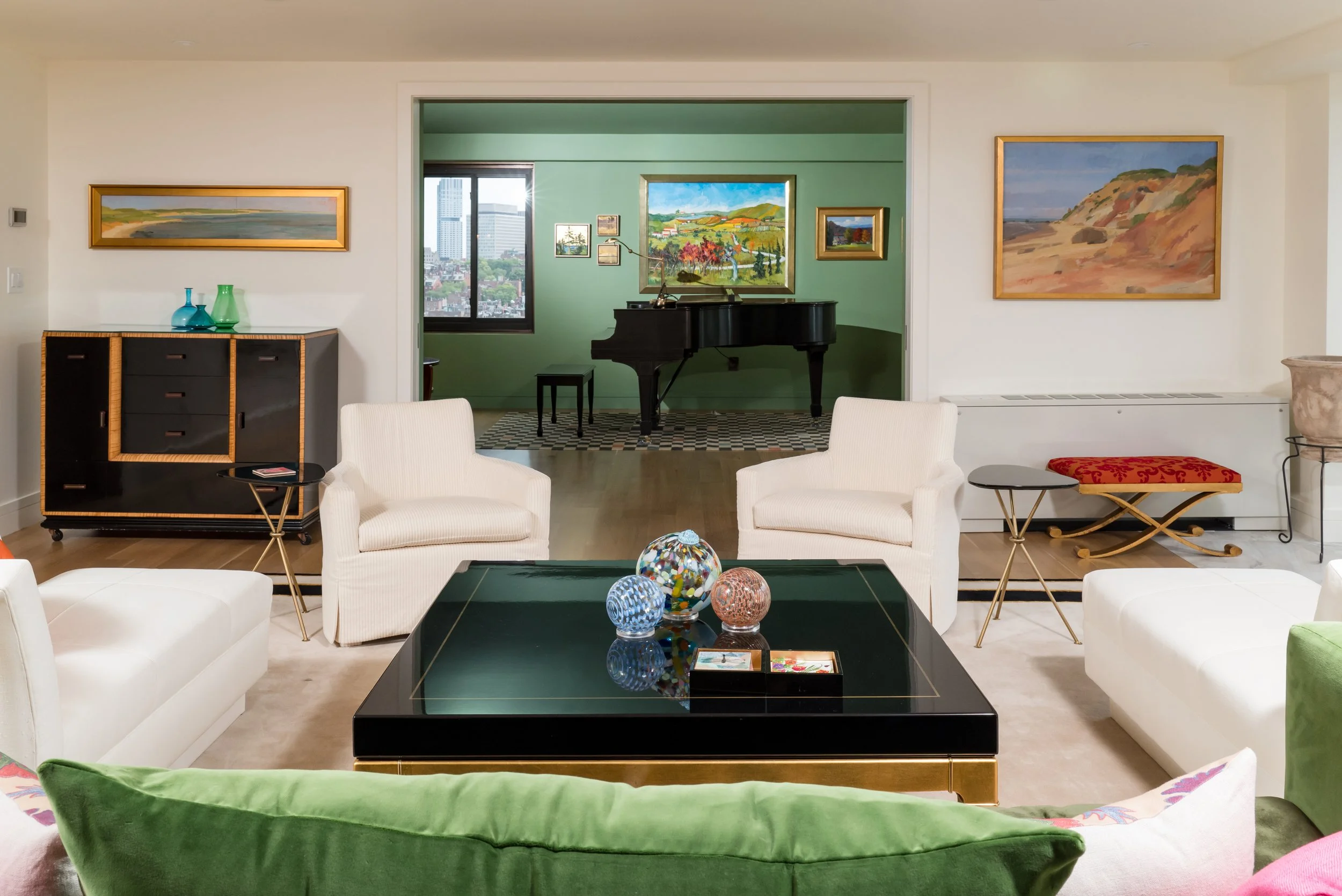 250702-180Beacon-010 (1).jpg