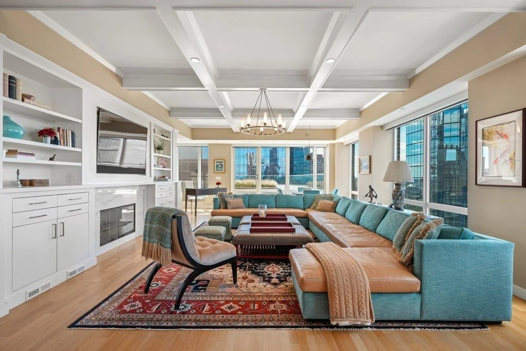 4d8aca219926b238a00f978cd7e11425-06 (2).jpg