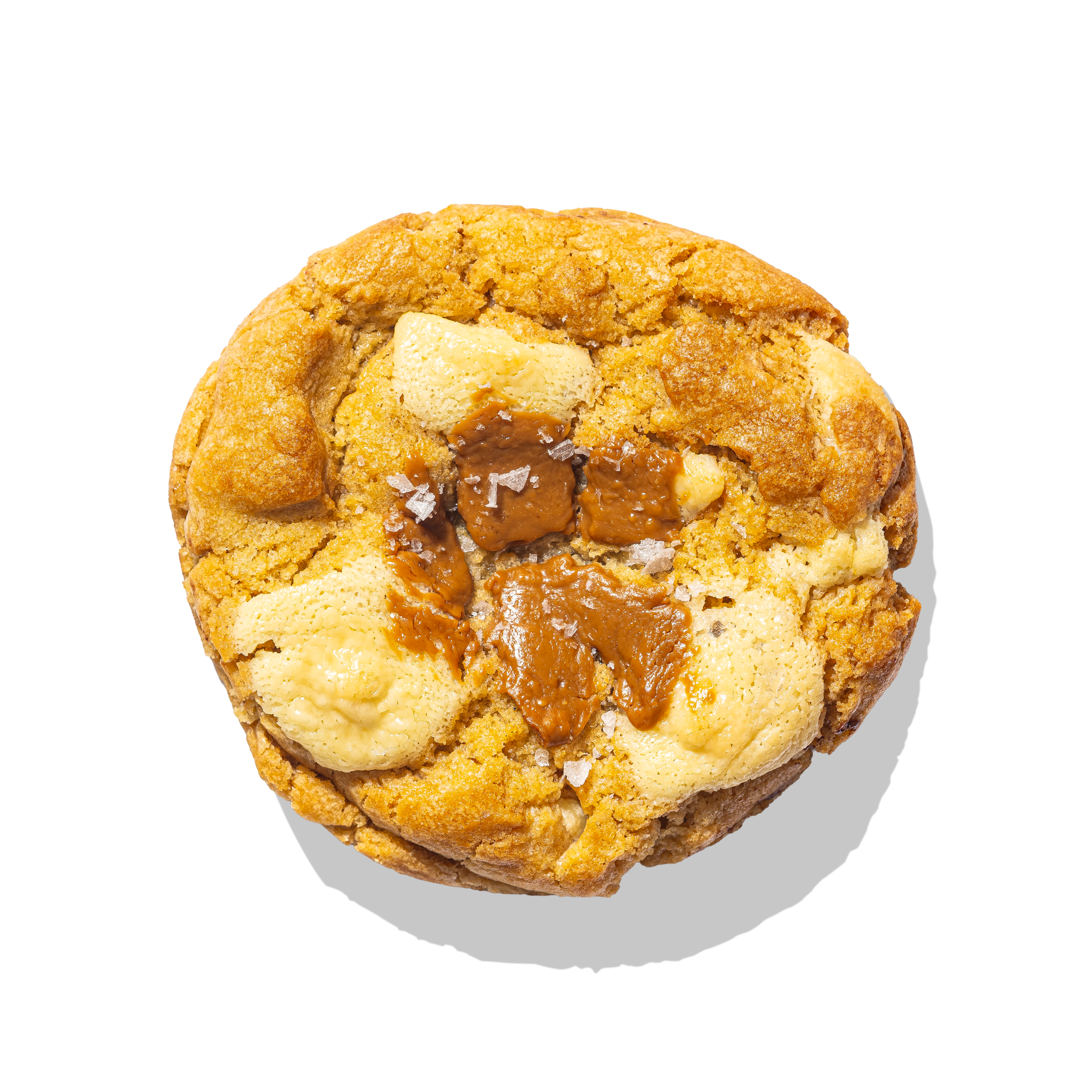 Cookies — Shop Vegan Friendly Baking Kits — F R E Y A S