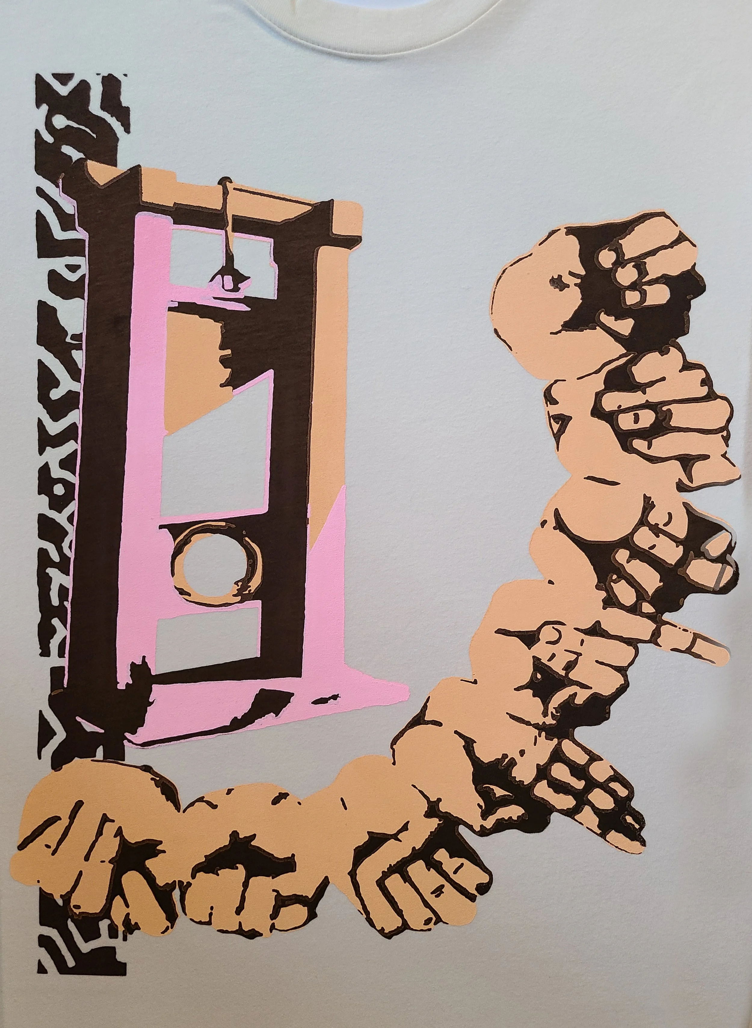 guillohand printed.jpg