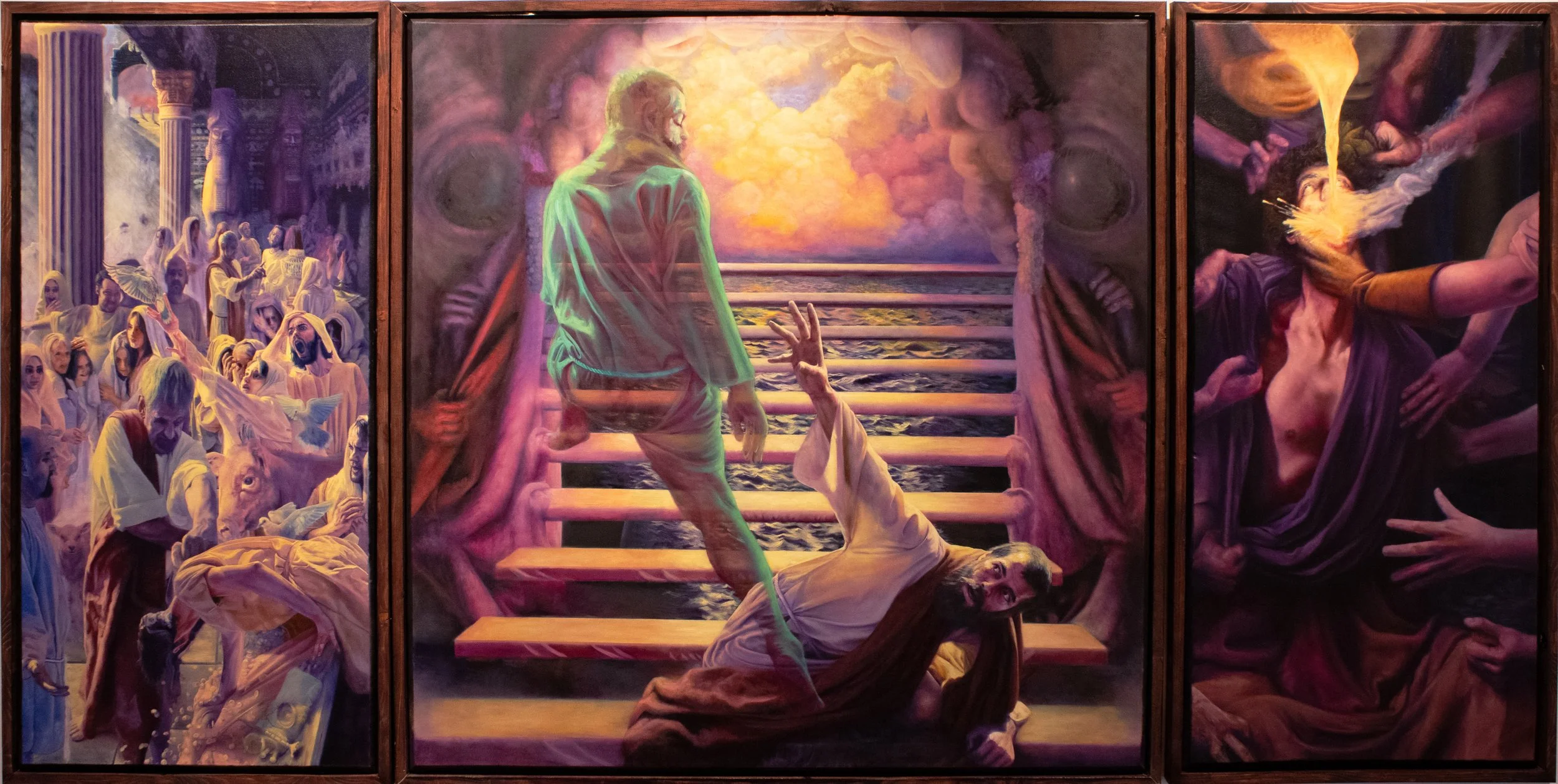 triptych.jpg
