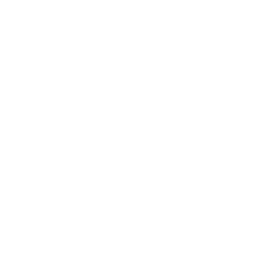 Icône d'une interface de lecteur vidéo avec bouton de lecture et curseur de progression.