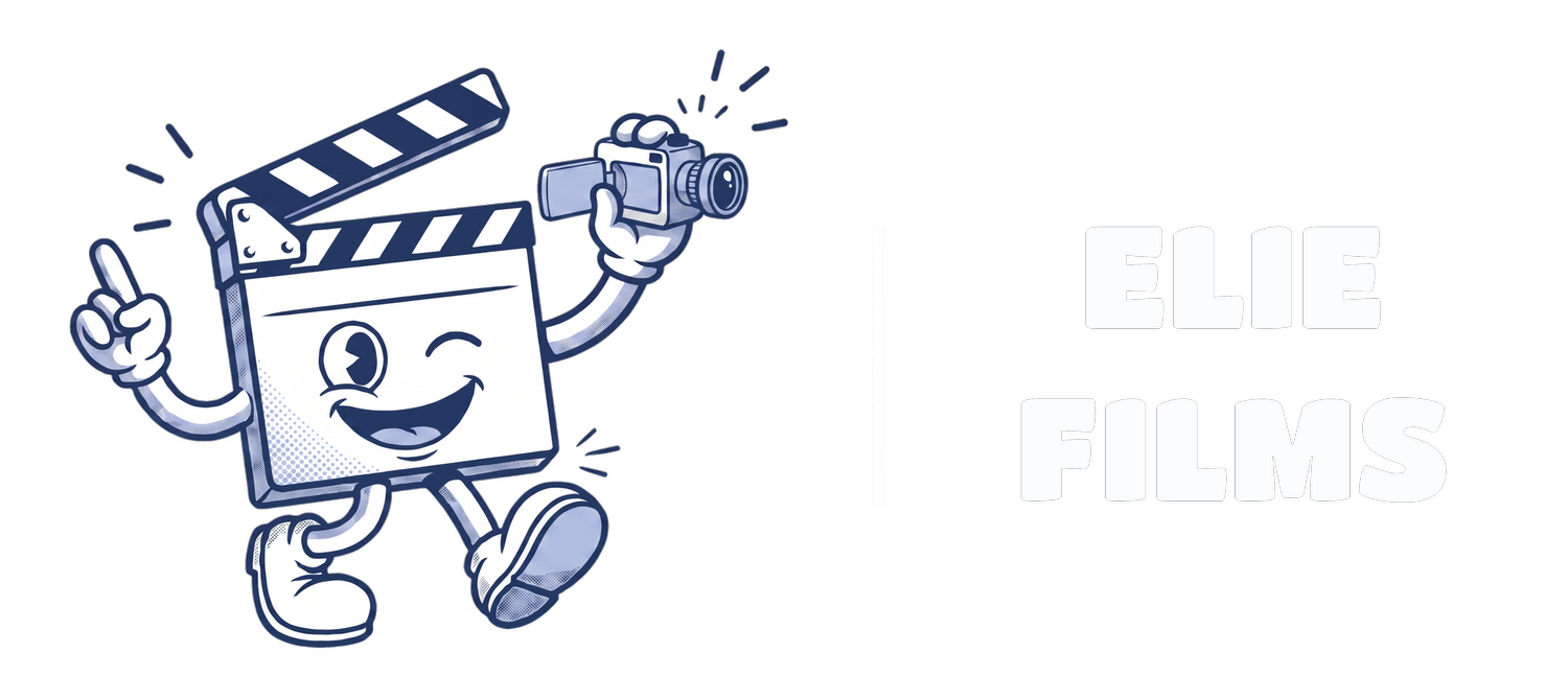 ELIE FILMS