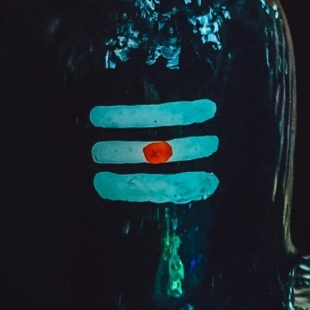 INITIATION 2025 (EARLY BIRD)