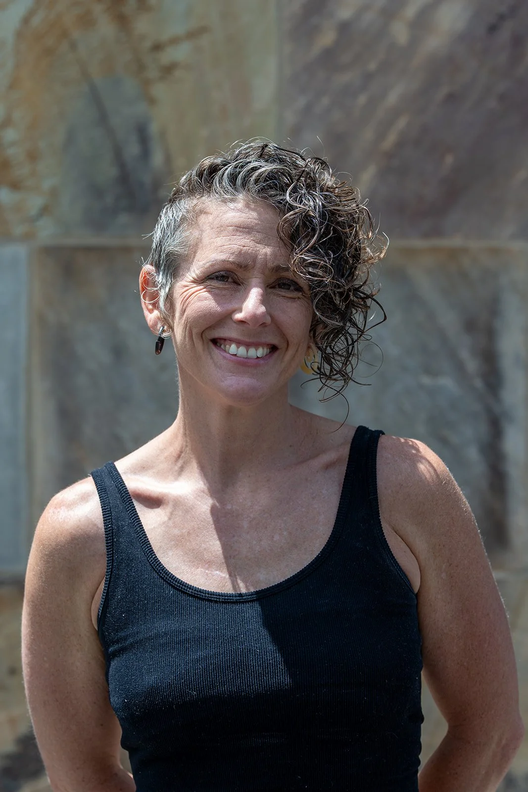 Jessica Wilson