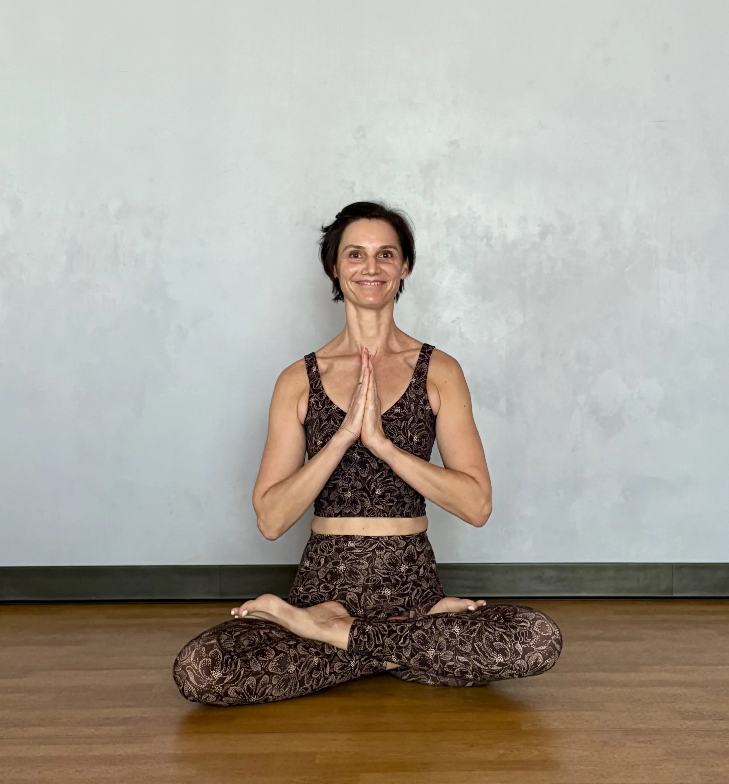 Natalie Heinrichsdorff