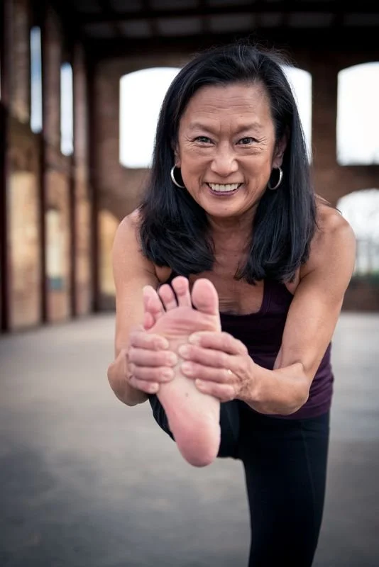 10 Hot Yoga Tips to Get the Most Out of Your Practice | Southern Om Hot Yoga Greenville 