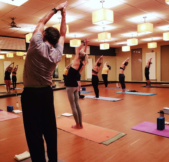 4 Essential Tips For Practicing Southern 26