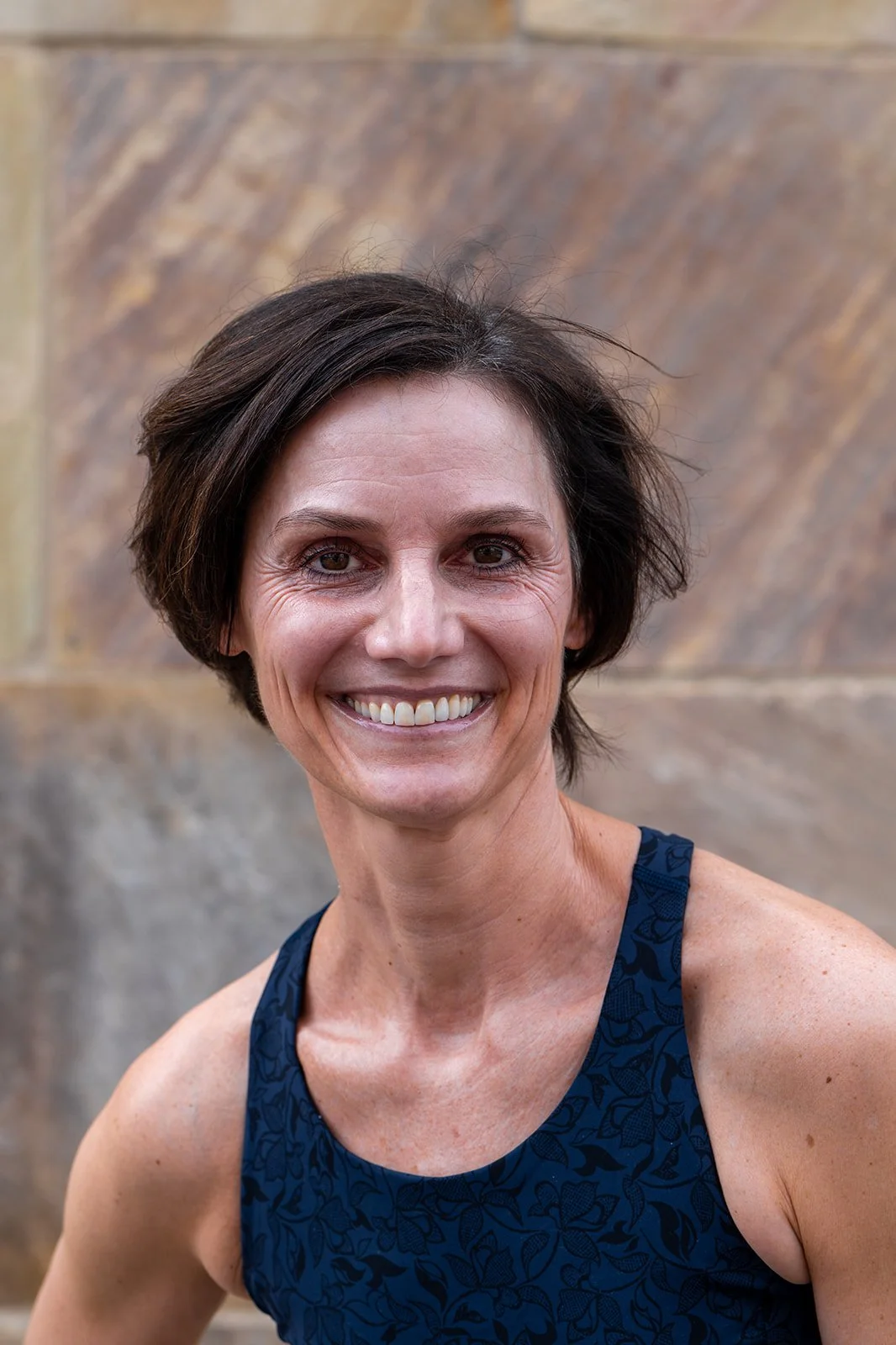 Natalie Heinrichsdorff