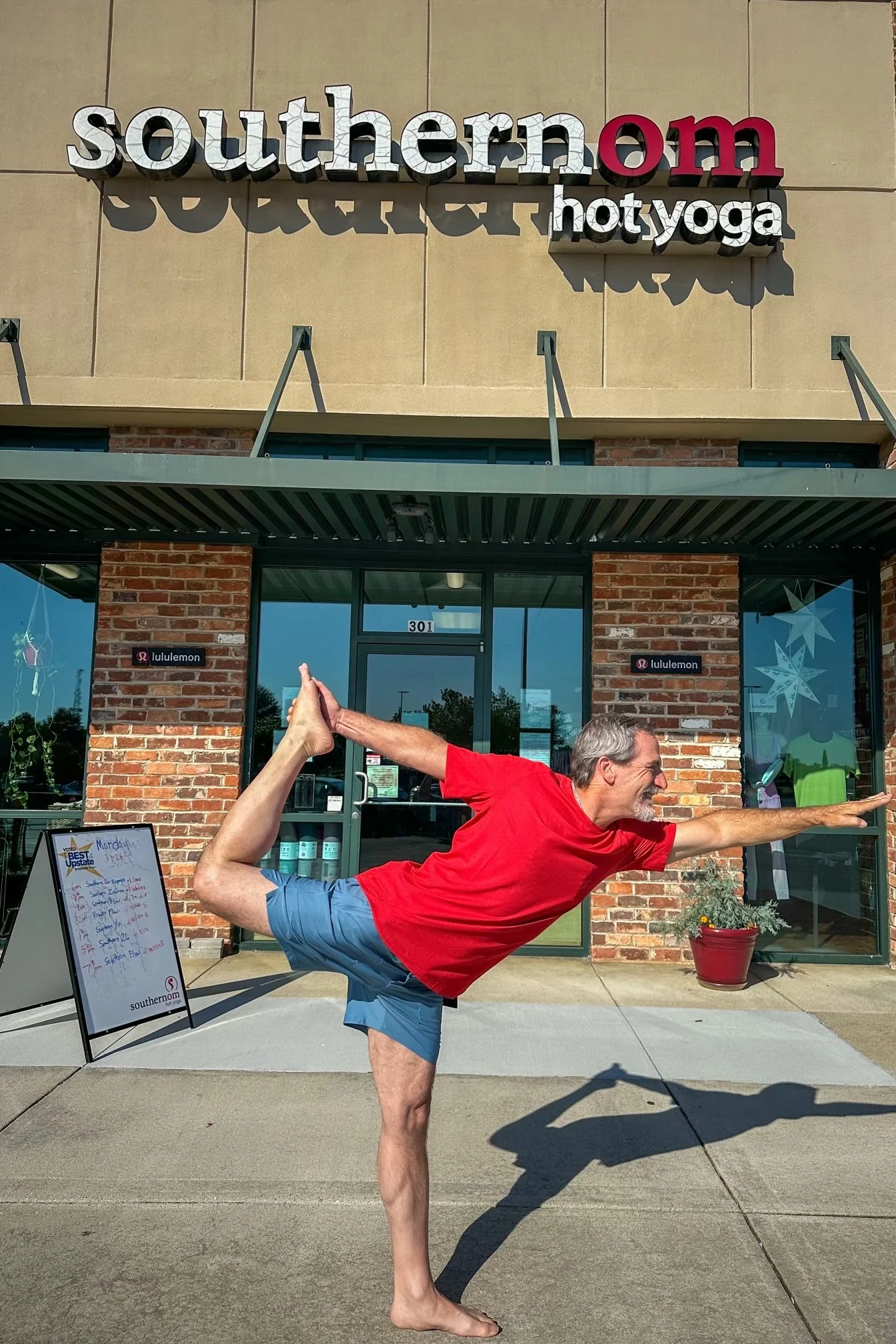 12 Foundational Yoga Poses Every Beginner Should Know (and How They Fit into Hot Yoga)